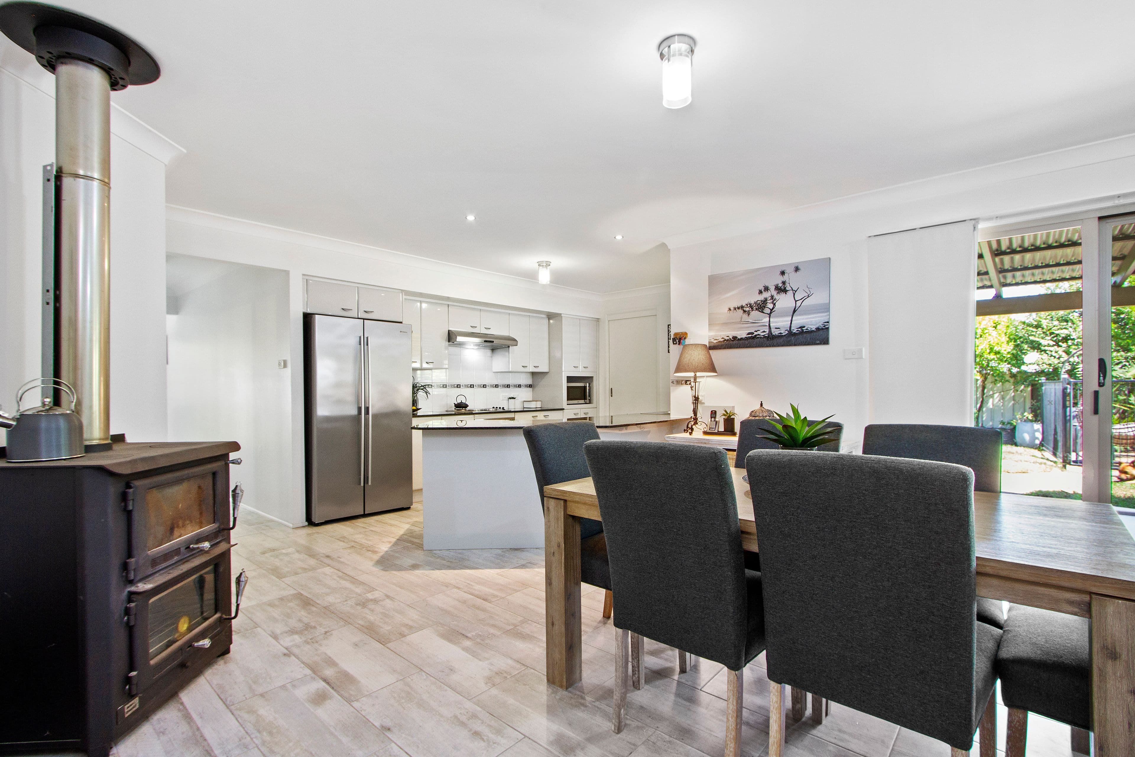 33 Zanthus Drive, Broulee NSW 2537, Broulee - Thumbnail 4