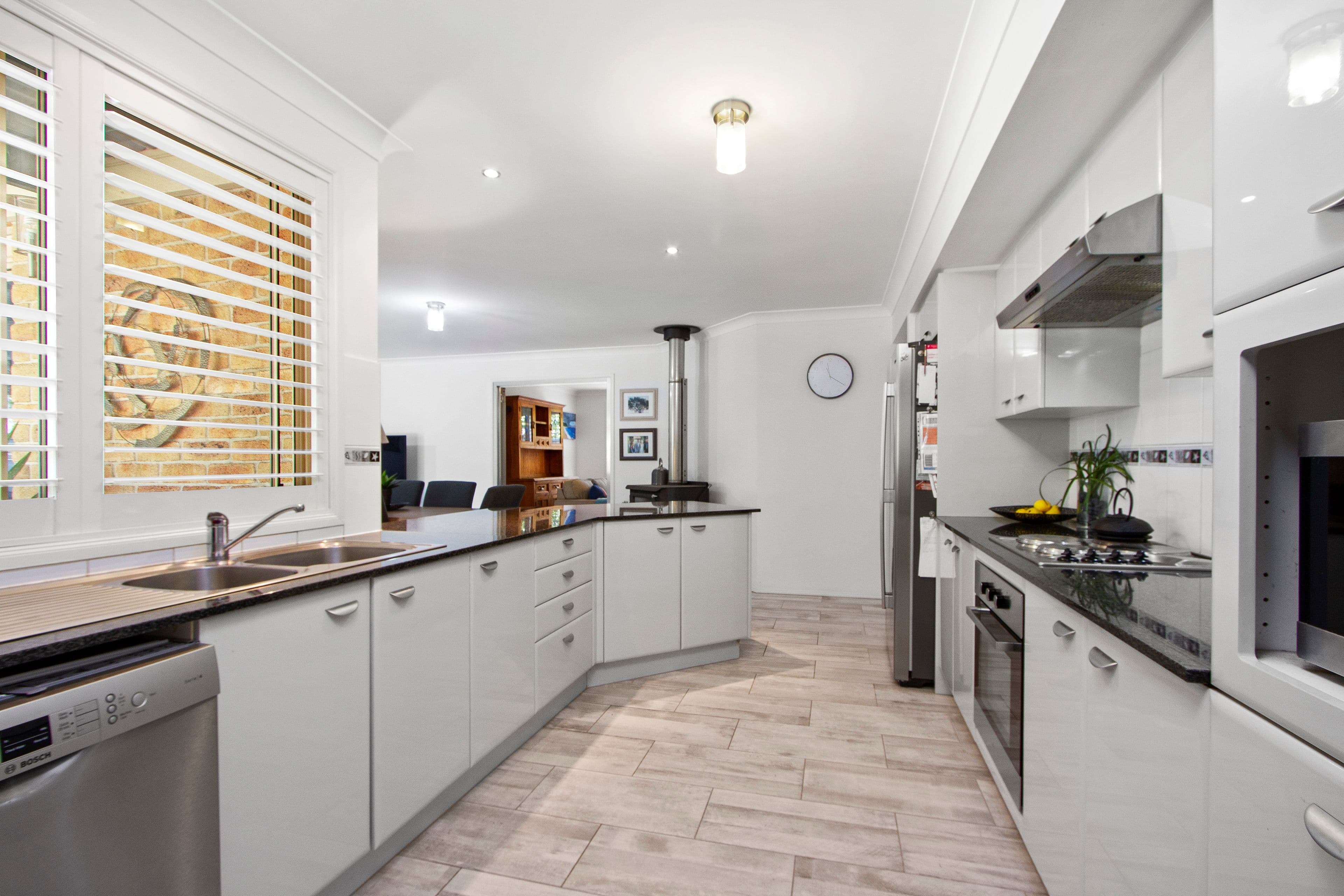 33 Zanthus Drive, Broulee NSW 2537, Broulee - Thumbnail 5