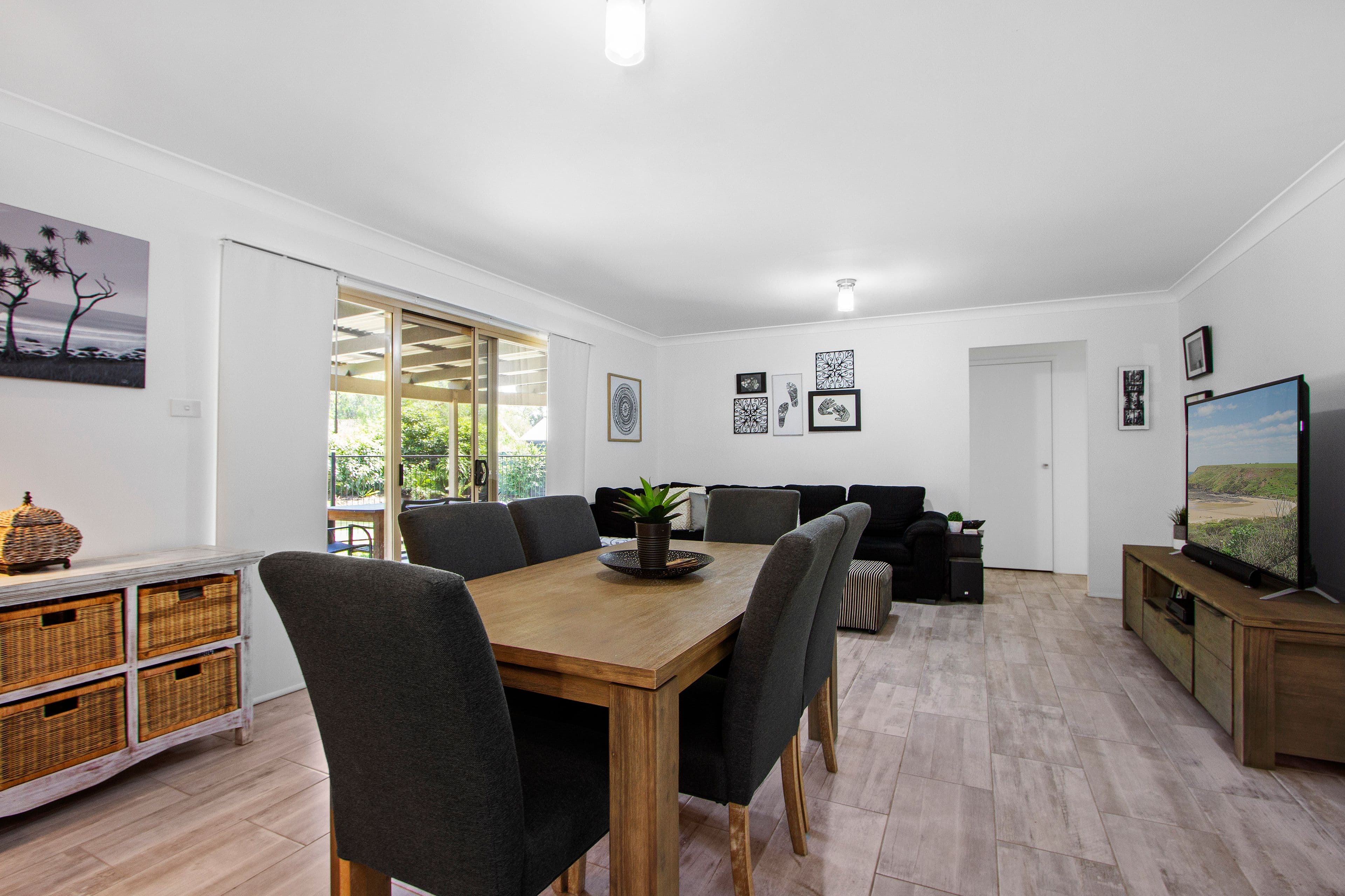 33 Zanthus Drive, Broulee NSW 2537, Broulee - Thumbnail 6