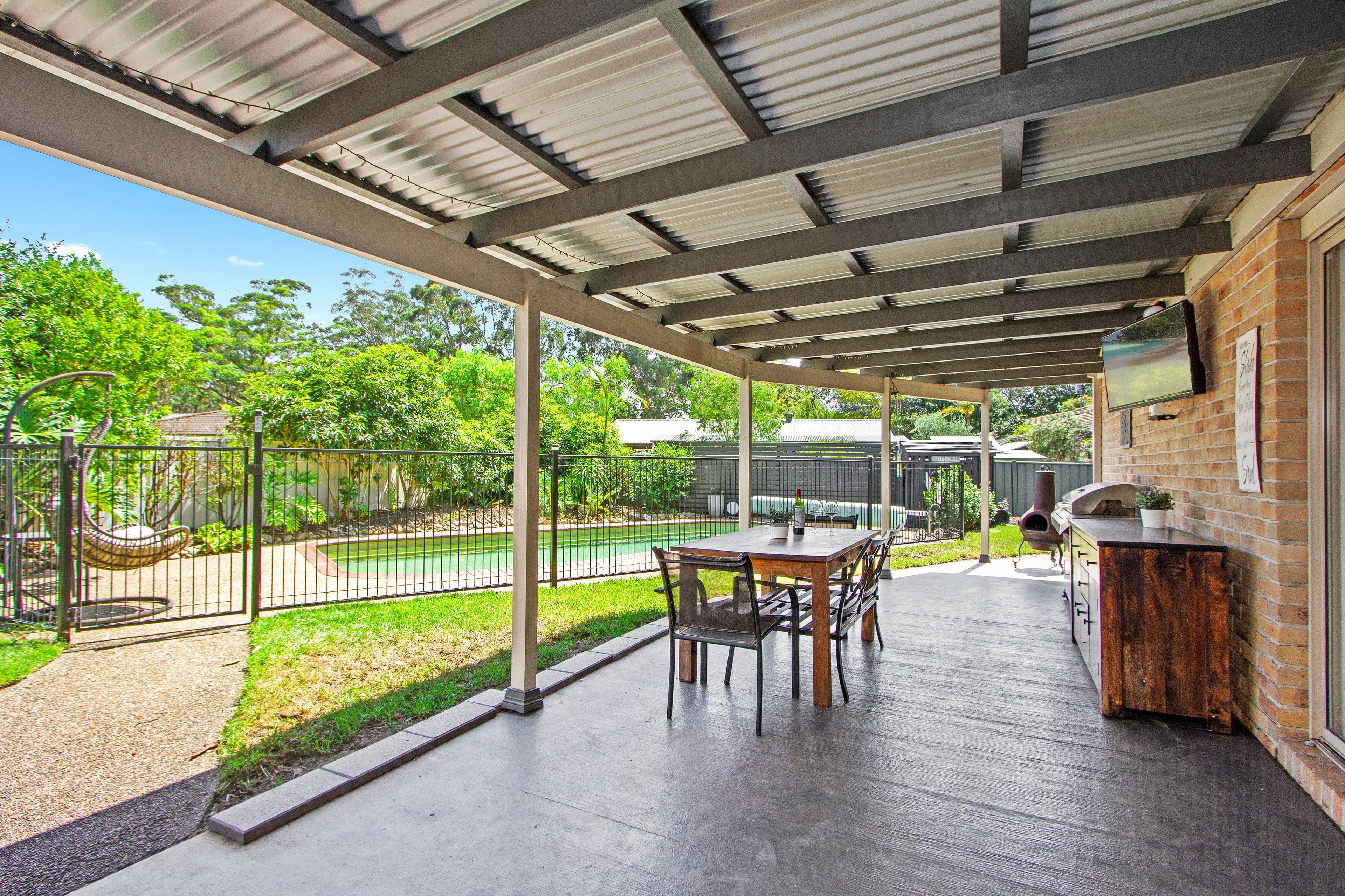 33 Zanthus Drive, Broulee NSW 2537, Broulee - Thumbnail 7