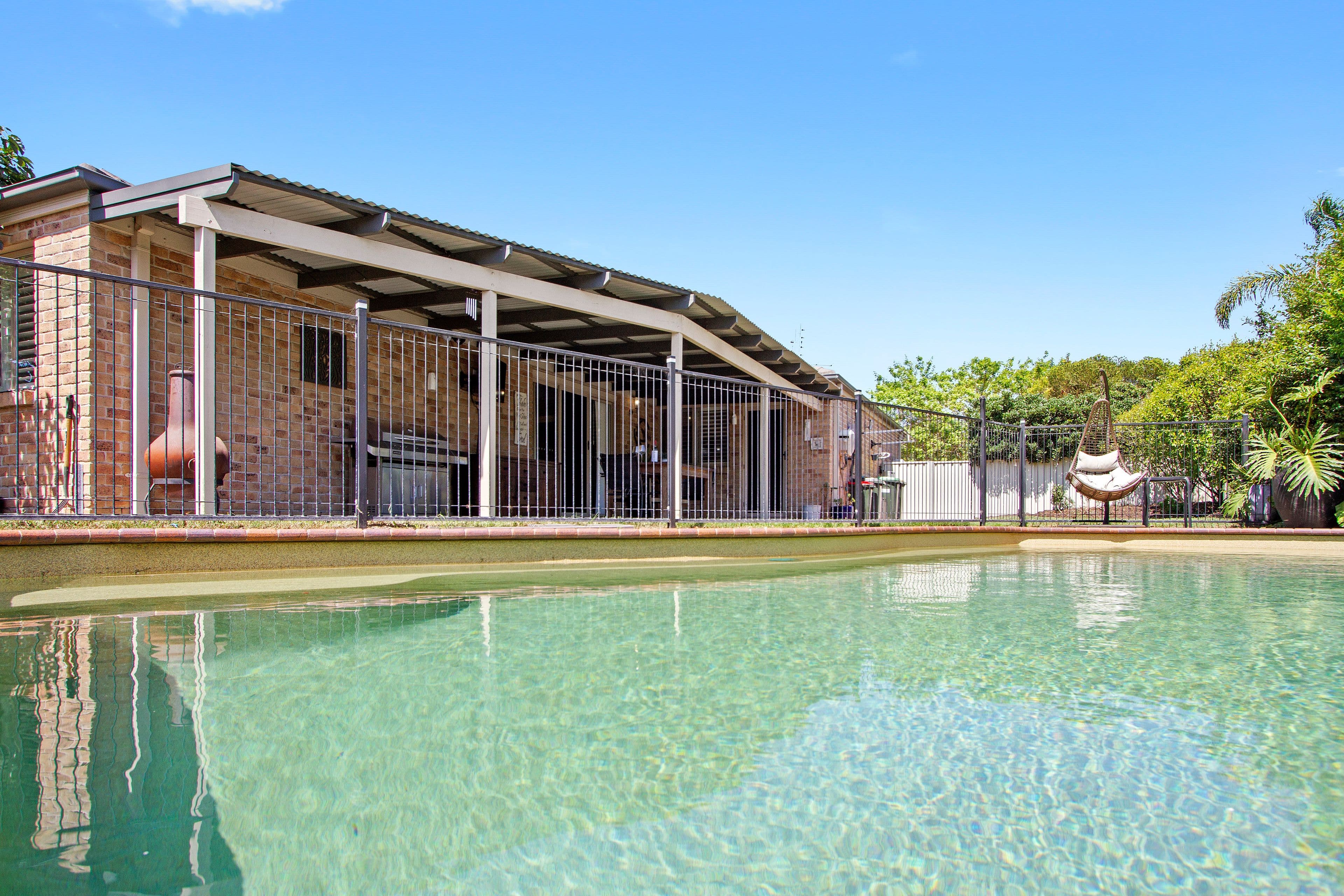 33 Zanthus Drive, Broulee NSW 2537, Broulee - Thumbnail 8