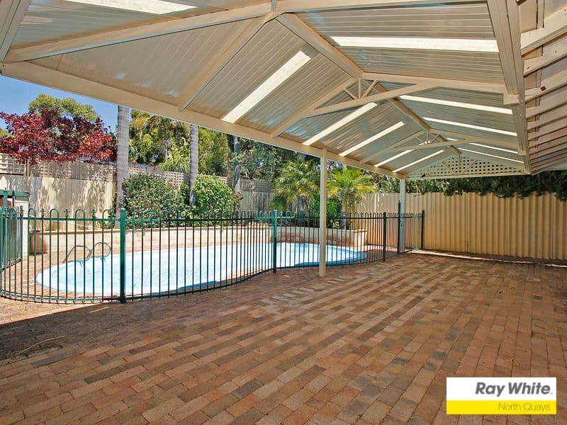 6 TOPAZ Place, CARINE WA 6020, Carine - Thumbnail 2