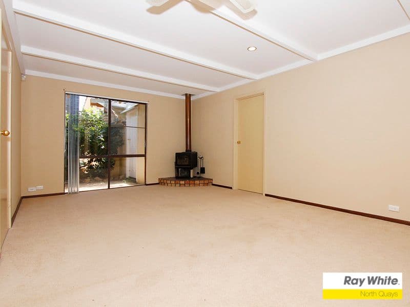 6 TOPAZ Place, CARINE WA 6020, Carine - Thumbnail 5