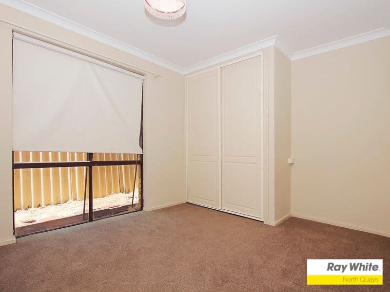 6 TOPAZ Place, CARINE WA 6020, Carine - Thumbnail 6
