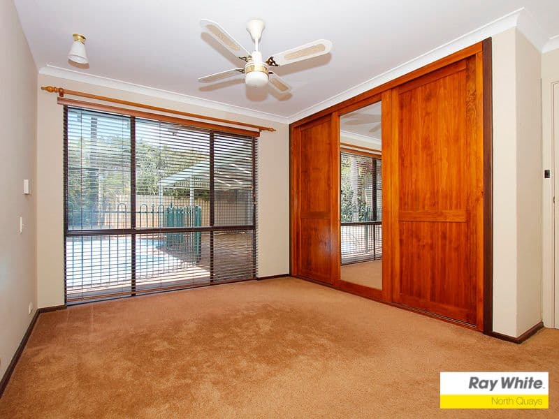 6 TOPAZ Place, CARINE WA 6020, Carine - Thumbnail 7