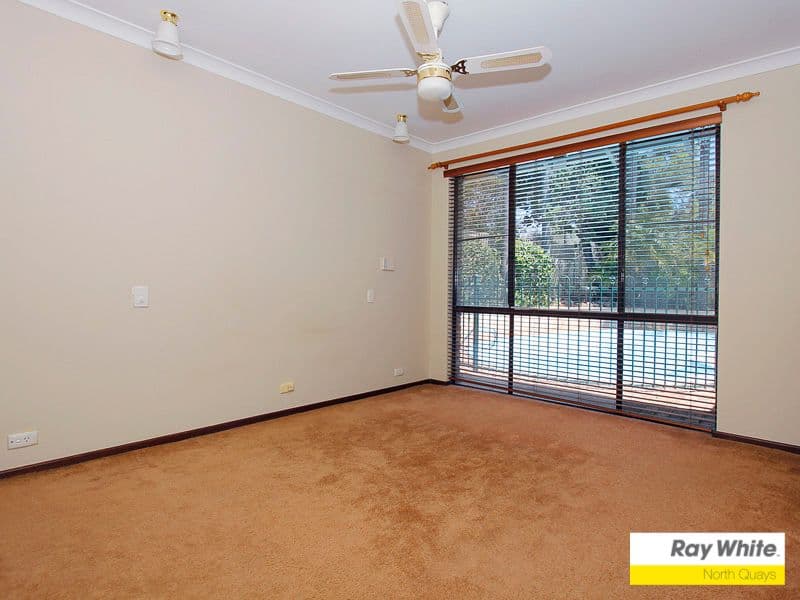 6 TOPAZ Place, CARINE WA 6020, Carine - Thumbnail 8