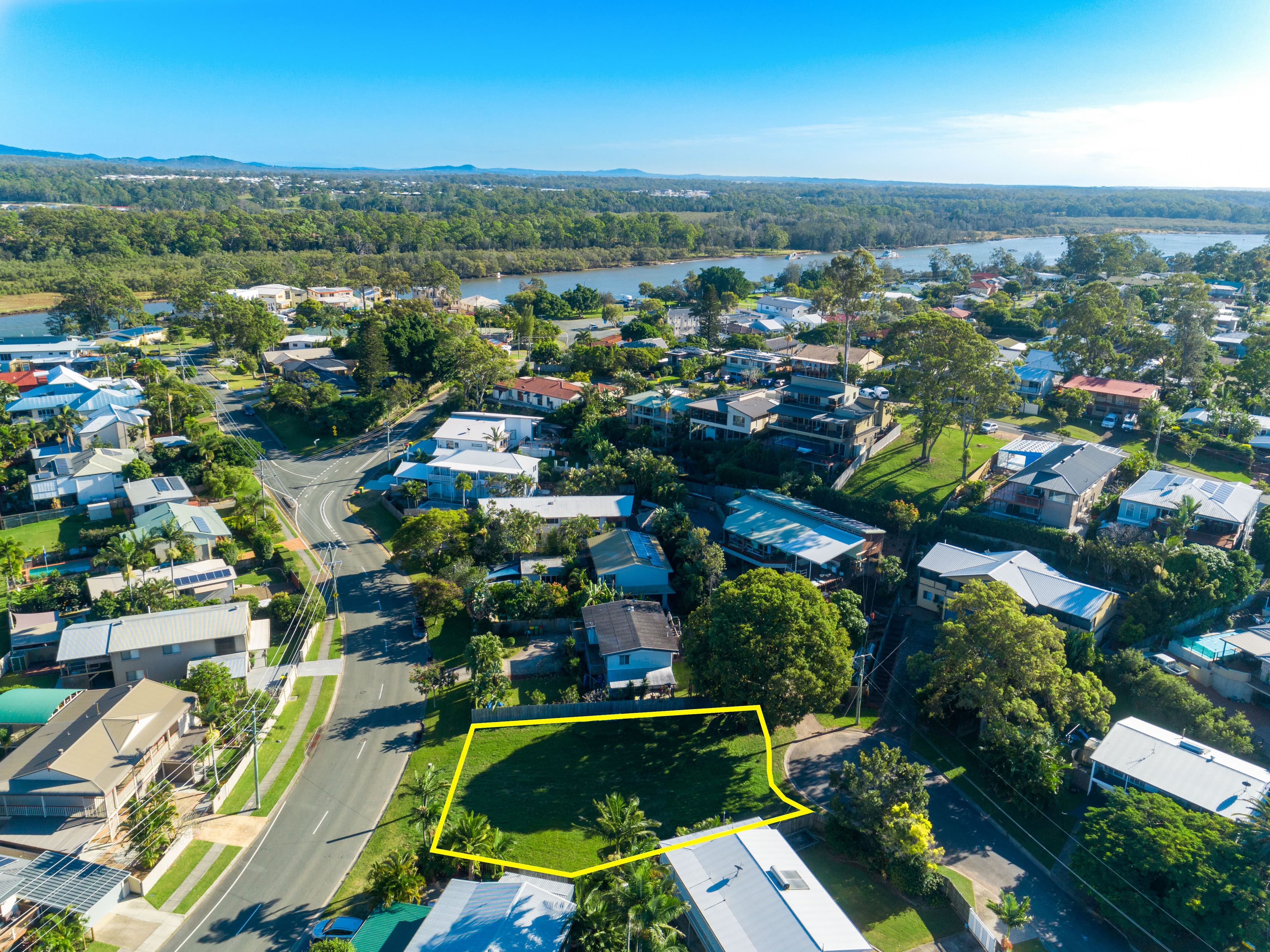 3 Chindrina Street, Hope Island QLD 4212, Hope Island - Thumbnail 3
