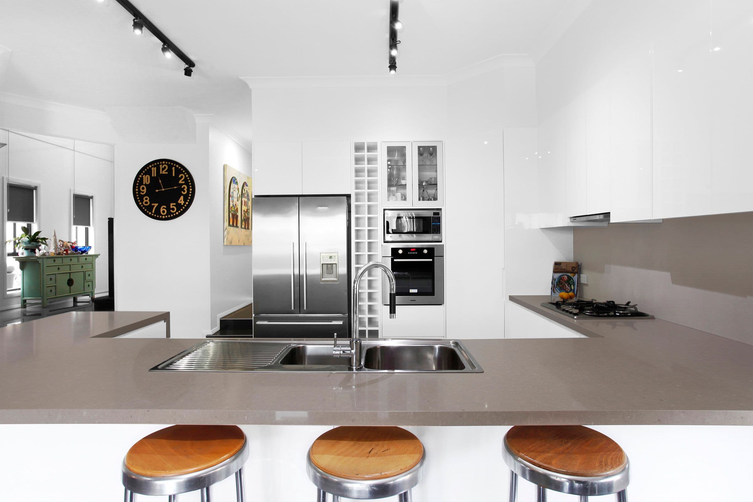 182 Cedar Road, Casula - Thumbnail 2