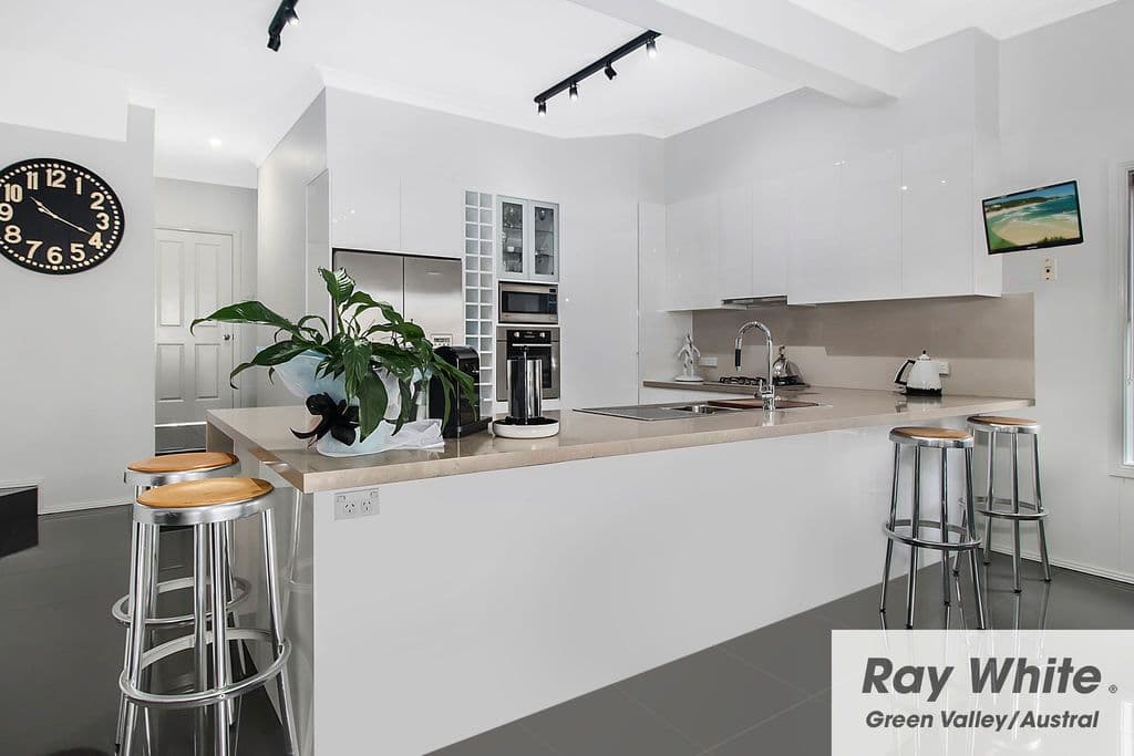 182 Cedar Road, Casula - Thumbnail 3