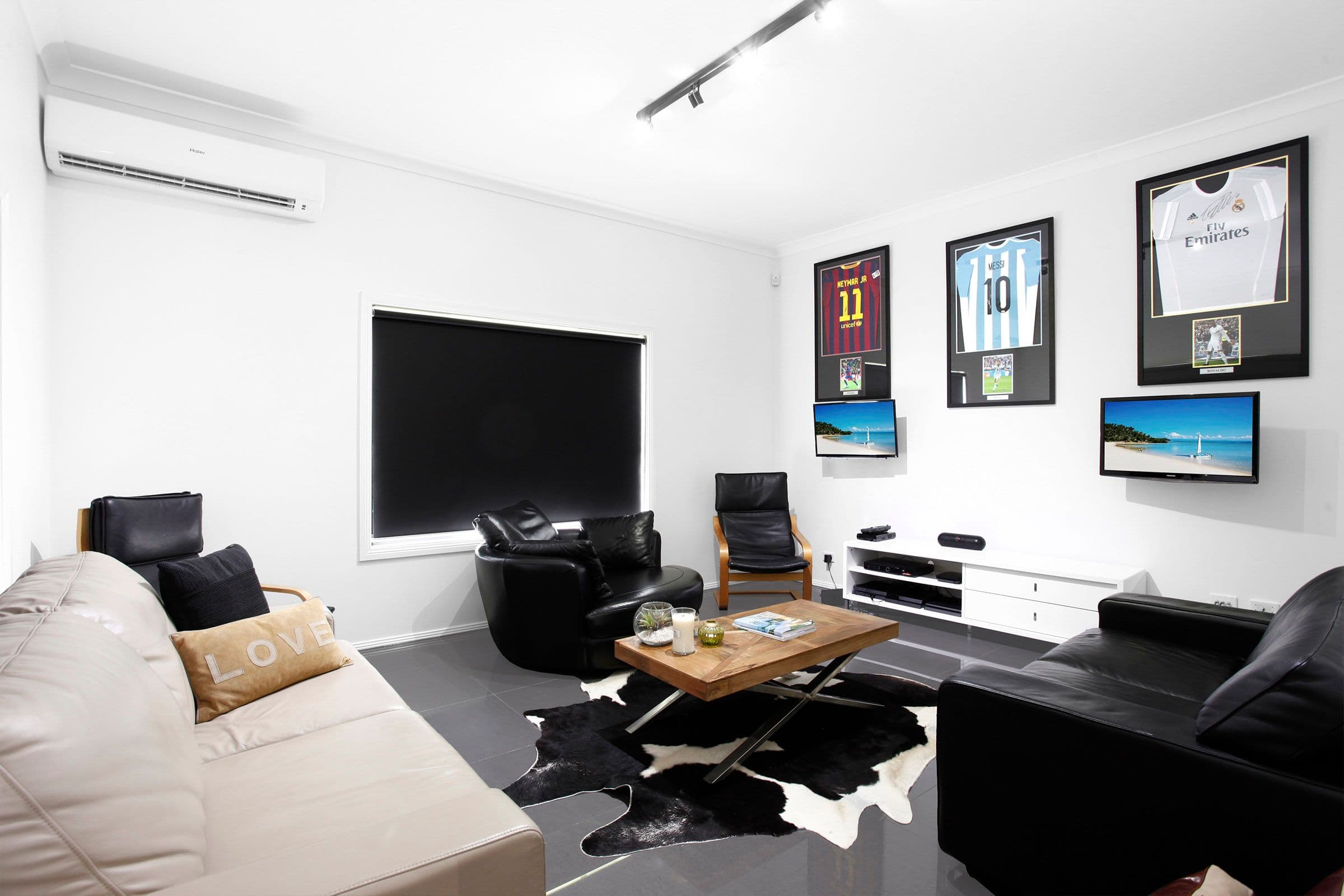 182 Cedar Road, Casula - Thumbnail 4