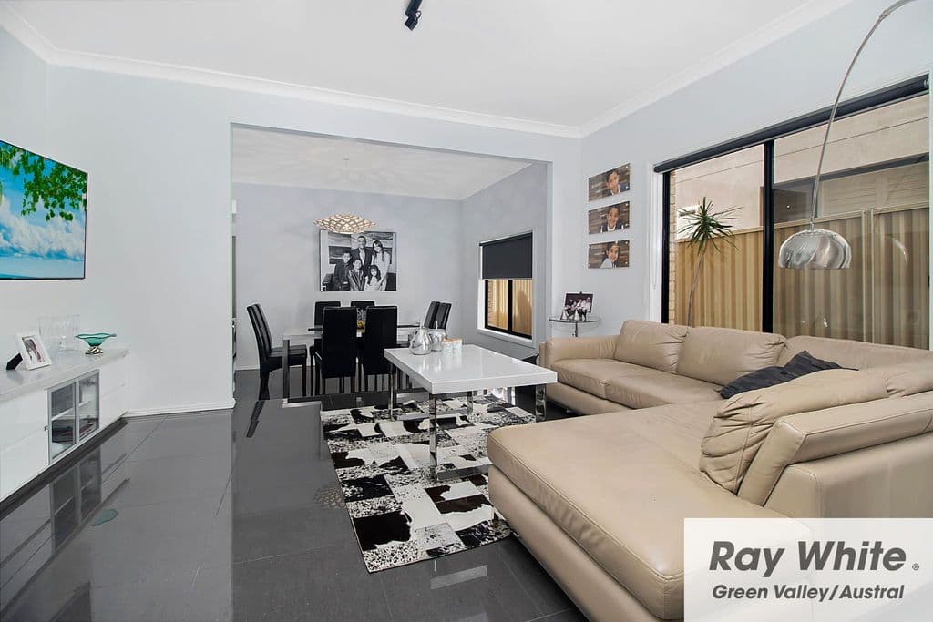 182 Cedar Road, Casula - Thumbnail 5