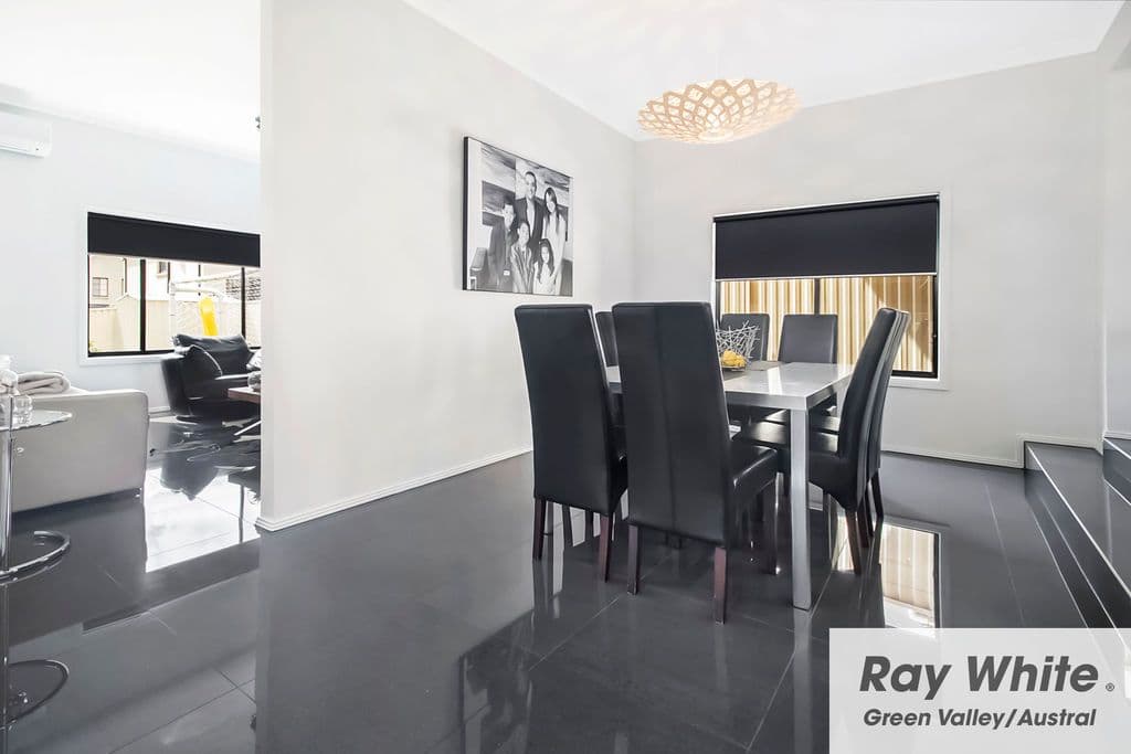 182 Cedar Road, Casula - Thumbnail 6