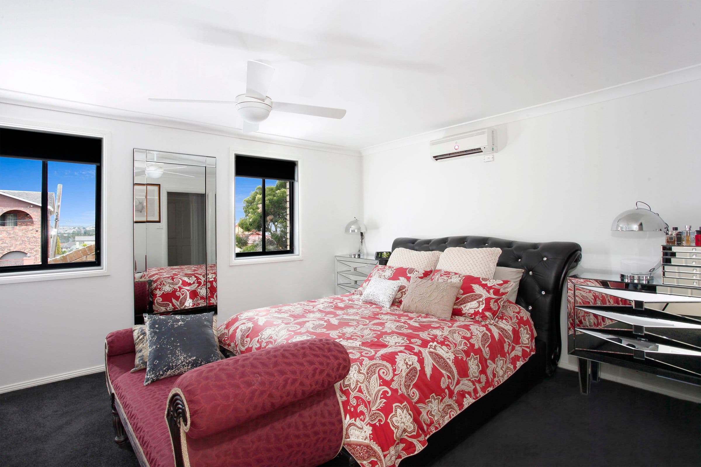 182 Cedar Road, Casula - Thumbnail 7