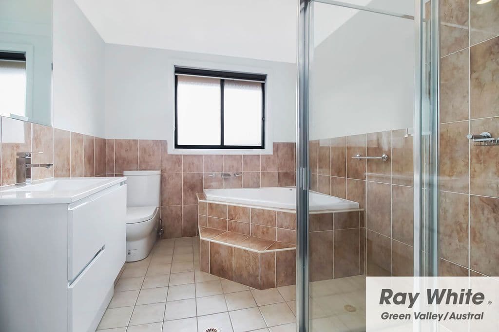 182 Cedar Road, Casula - Thumbnail 8