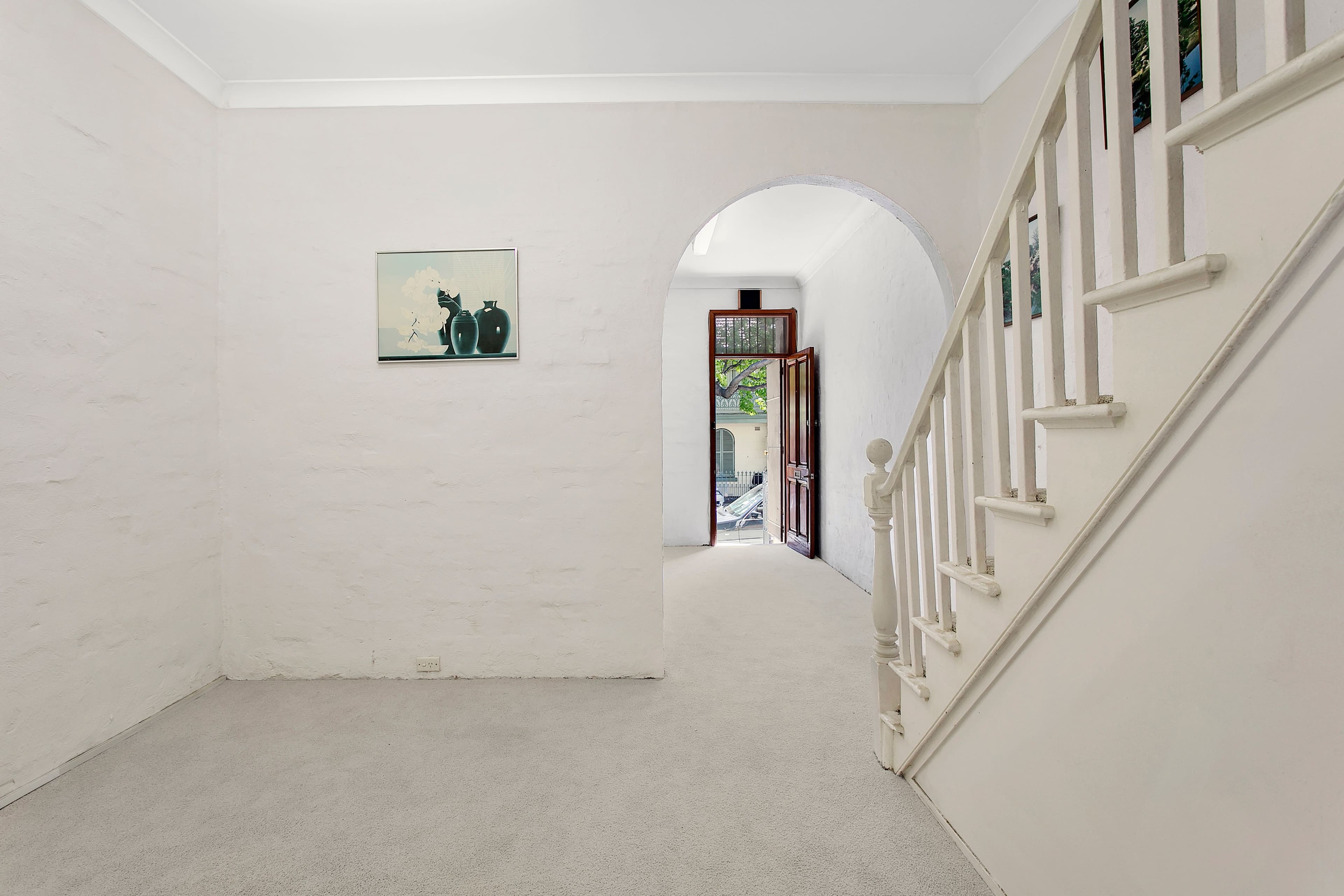 36 Belmore Street, Surry Hills - Thumbnail 2