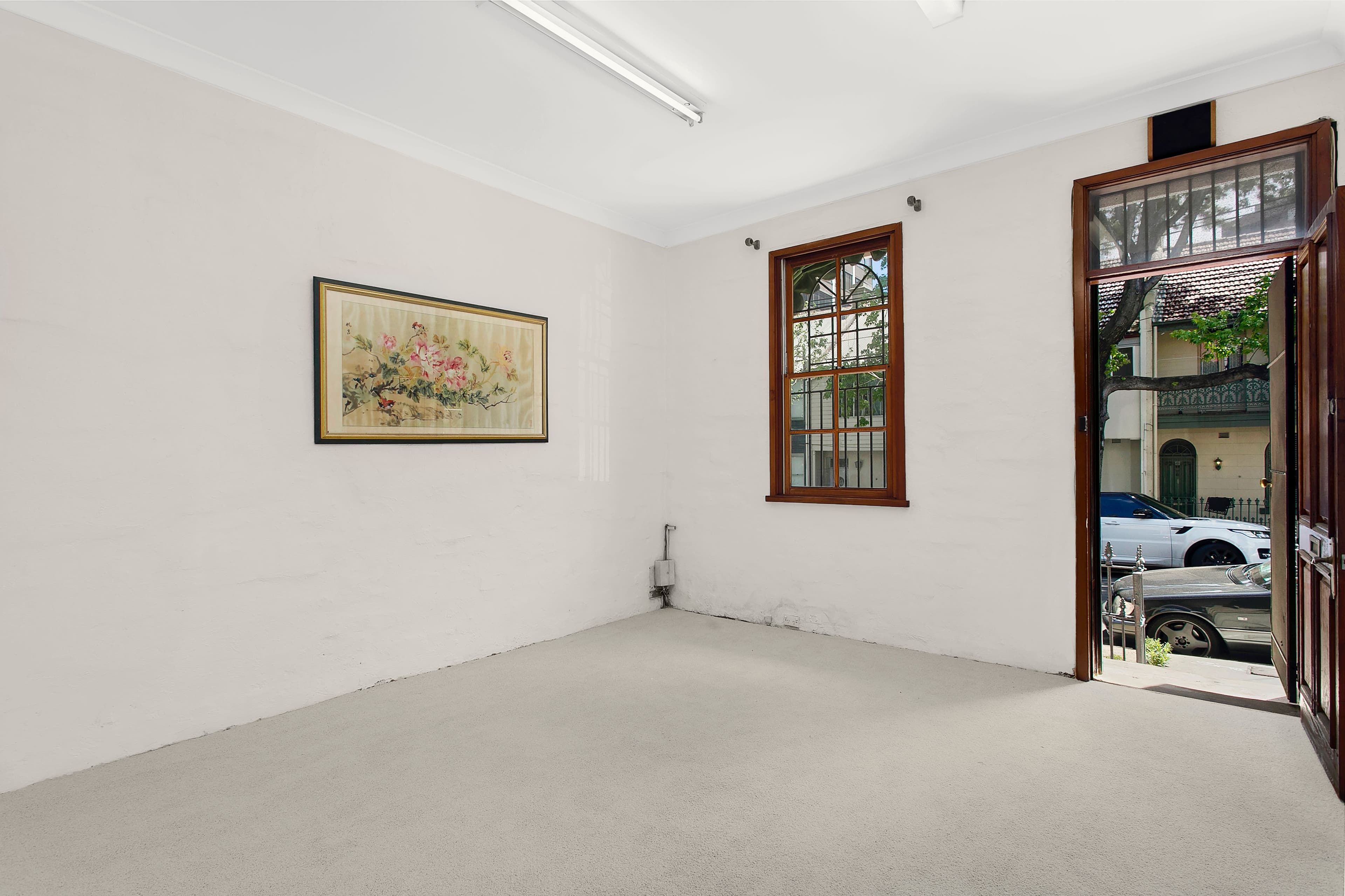 36 Belmore Street, Surry Hills - Thumbnail 3