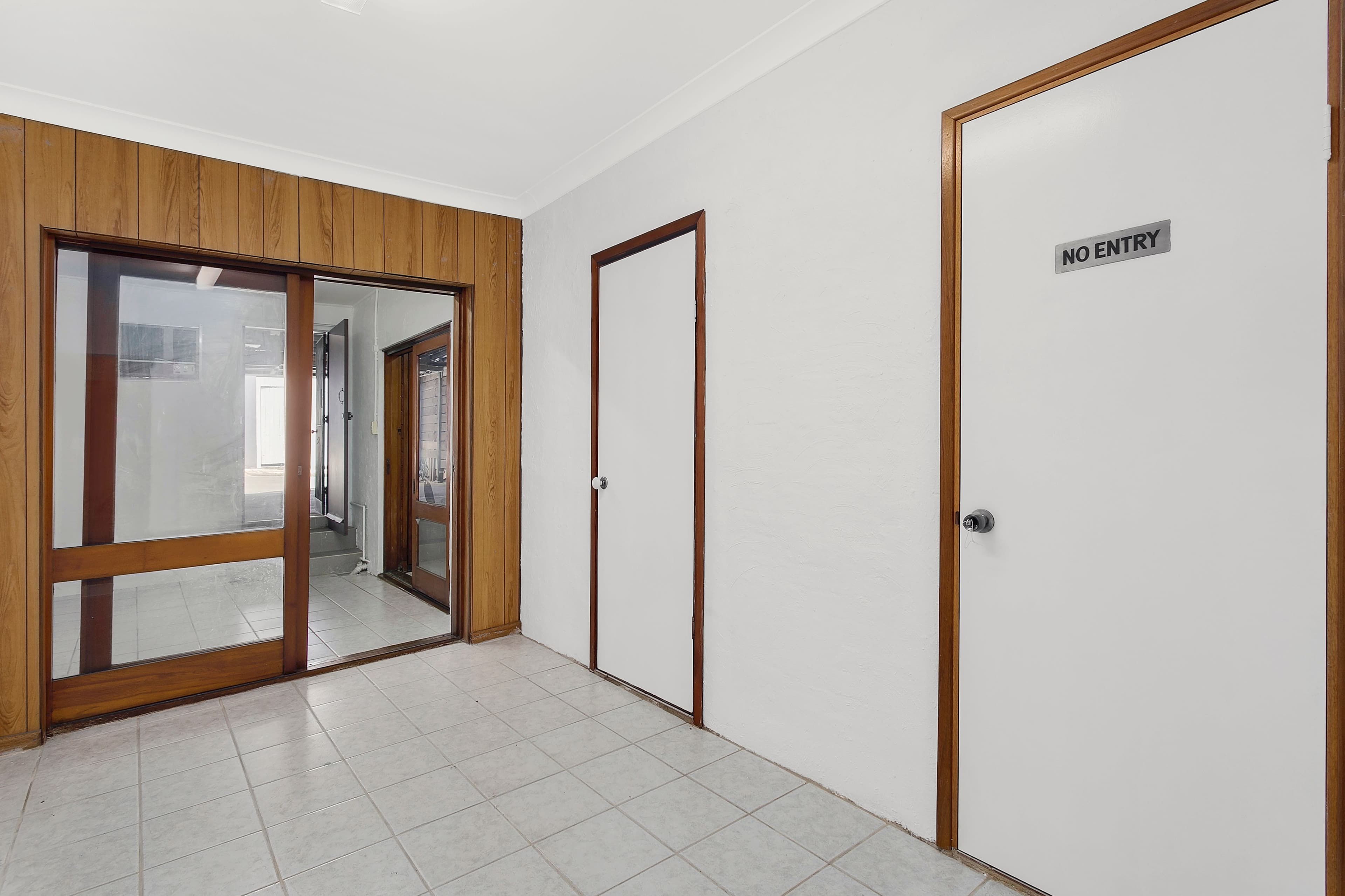 36 Belmore Street, Surry Hills - Thumbnail 4