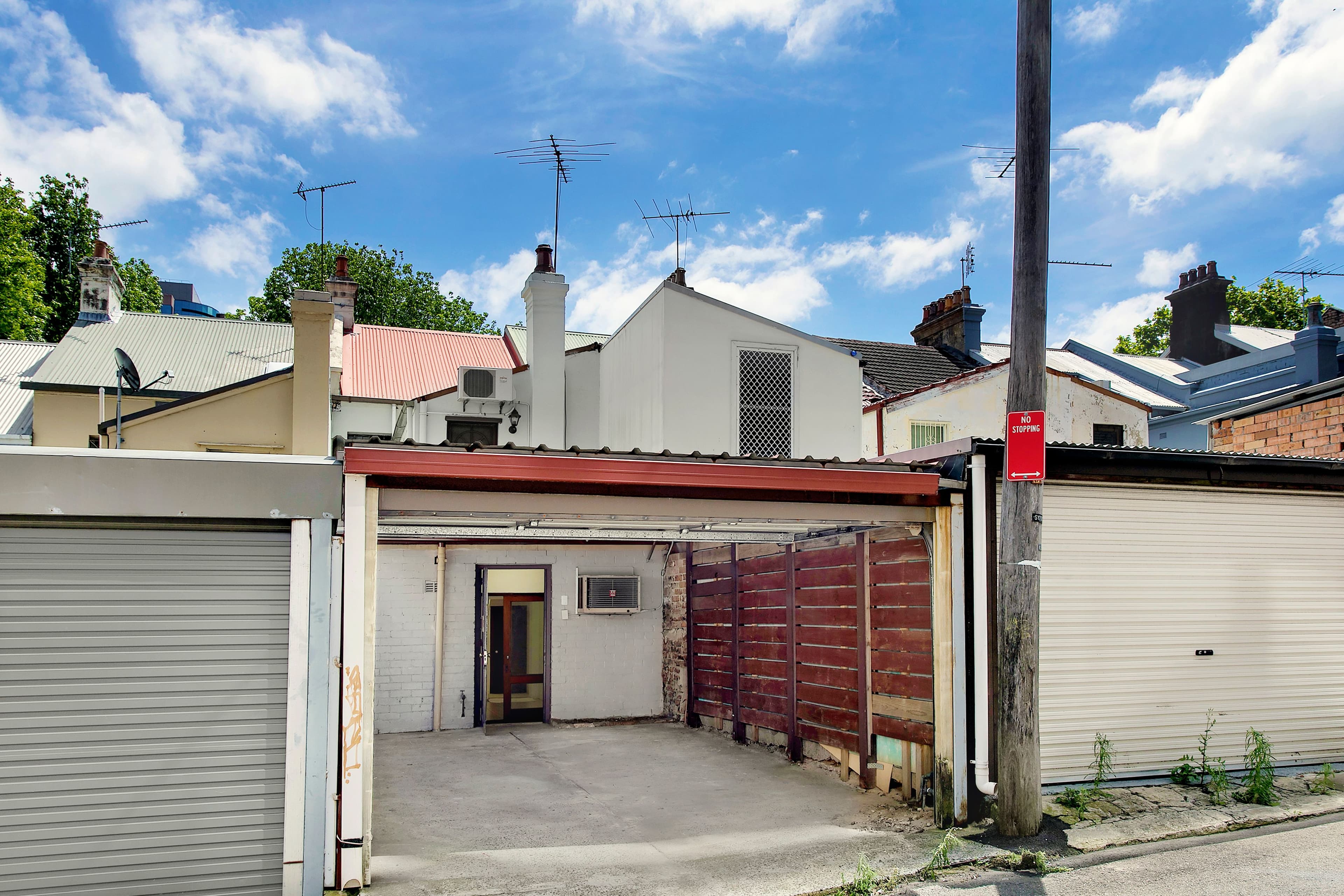 36 Belmore Street, Surry Hills - Thumbnail 5