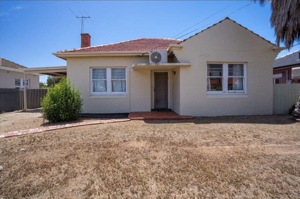 12 Eldon Street, Croydon Park SA 5008, Croydon Park - Image 1