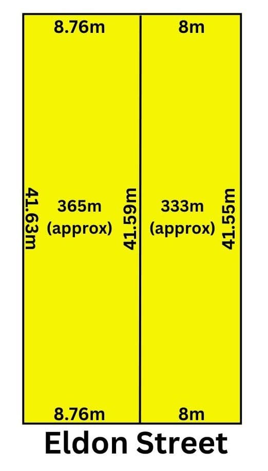 12 Eldon Street, Croydon Park SA 5008, Croydon Park - Thumbnail 3