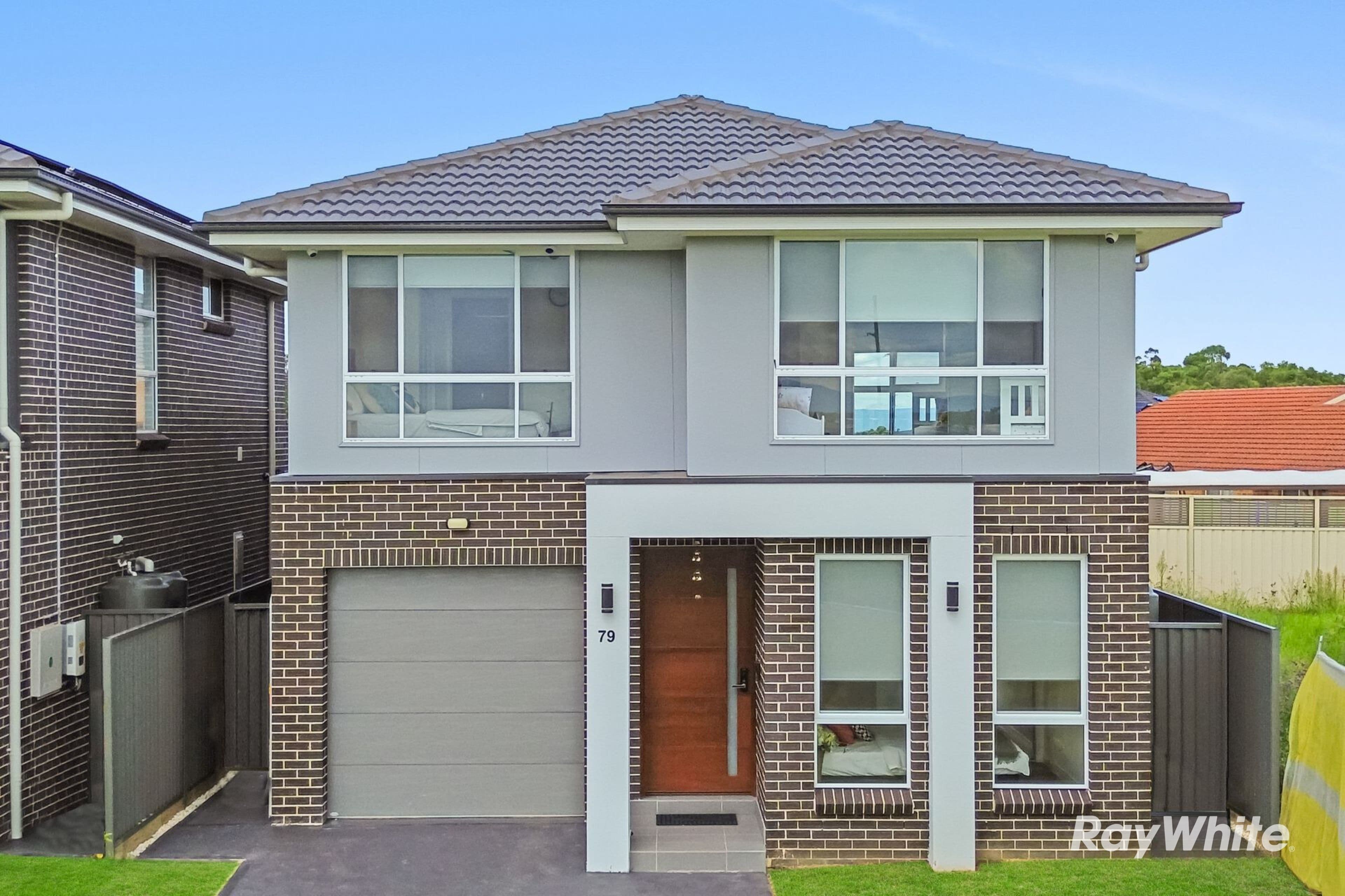 79 Alana Avenue, Quakers Hill NSW 2763, Quakers Hill - Image 1