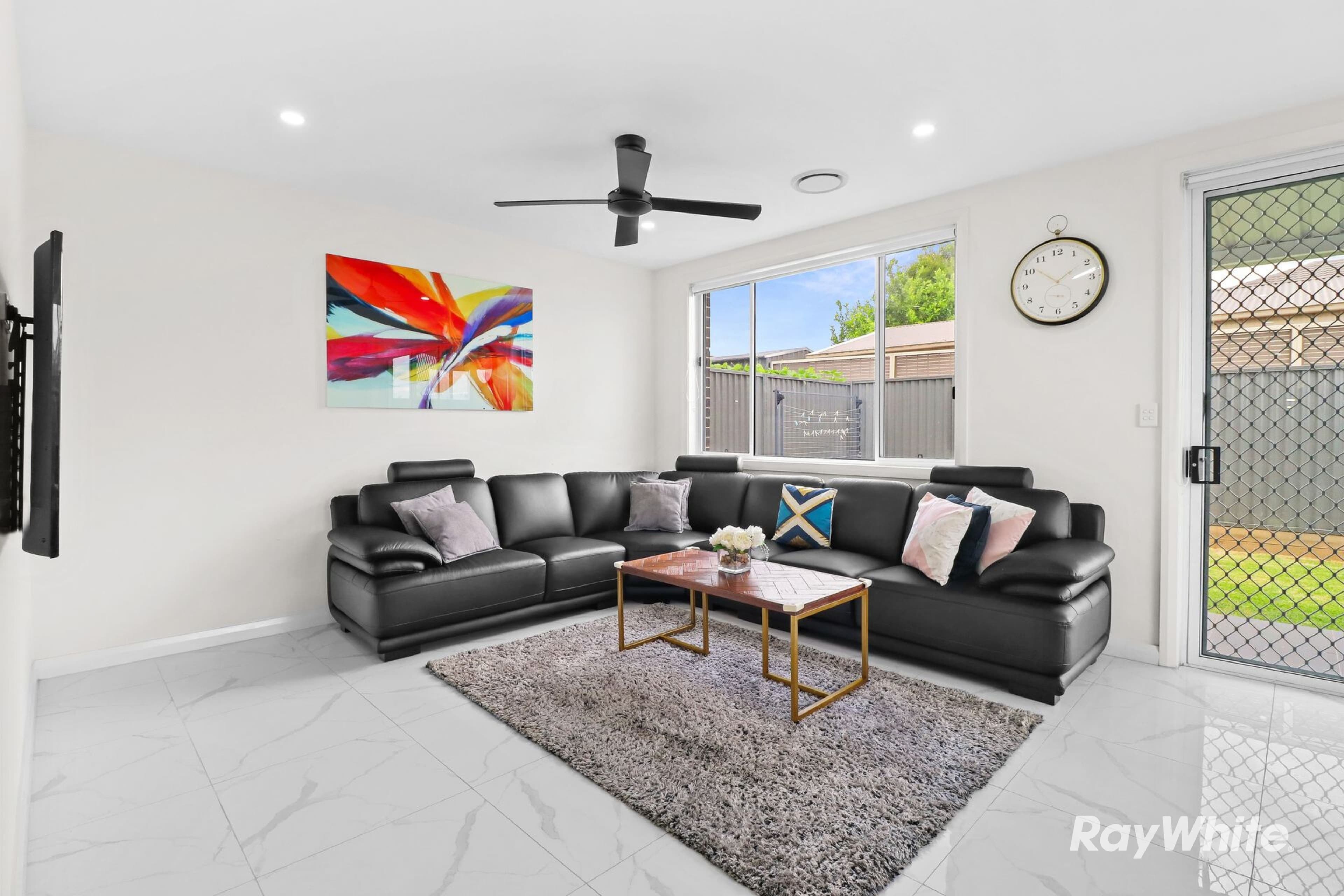 79 Alana Avenue, Quakers Hill NSW 2763, Quakers Hill - Thumbnail 2