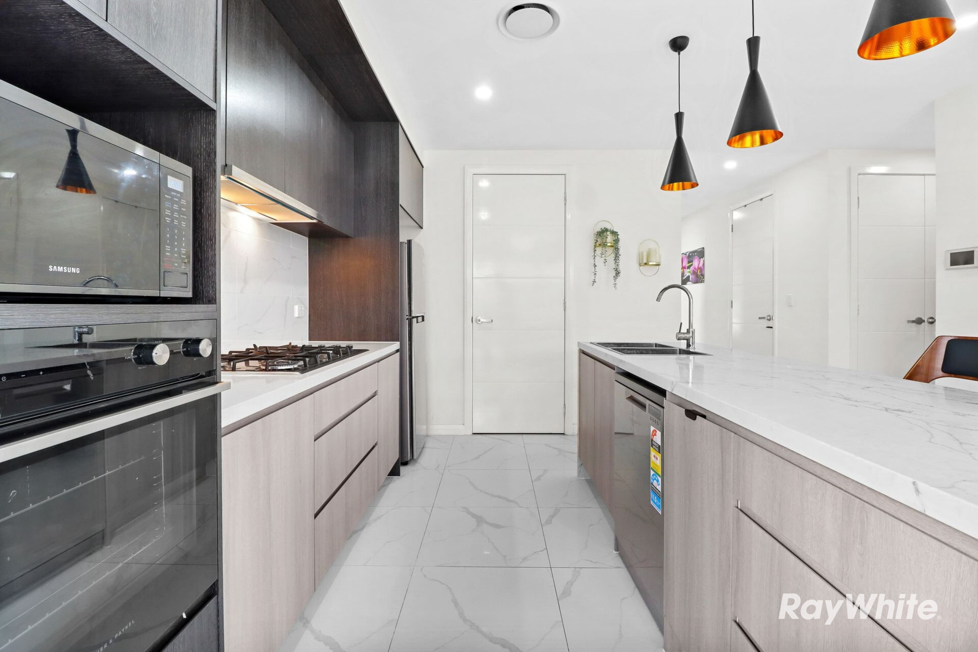 79 Alana Avenue, Quakers Hill NSW 2763, Quakers Hill - Thumbnail 3