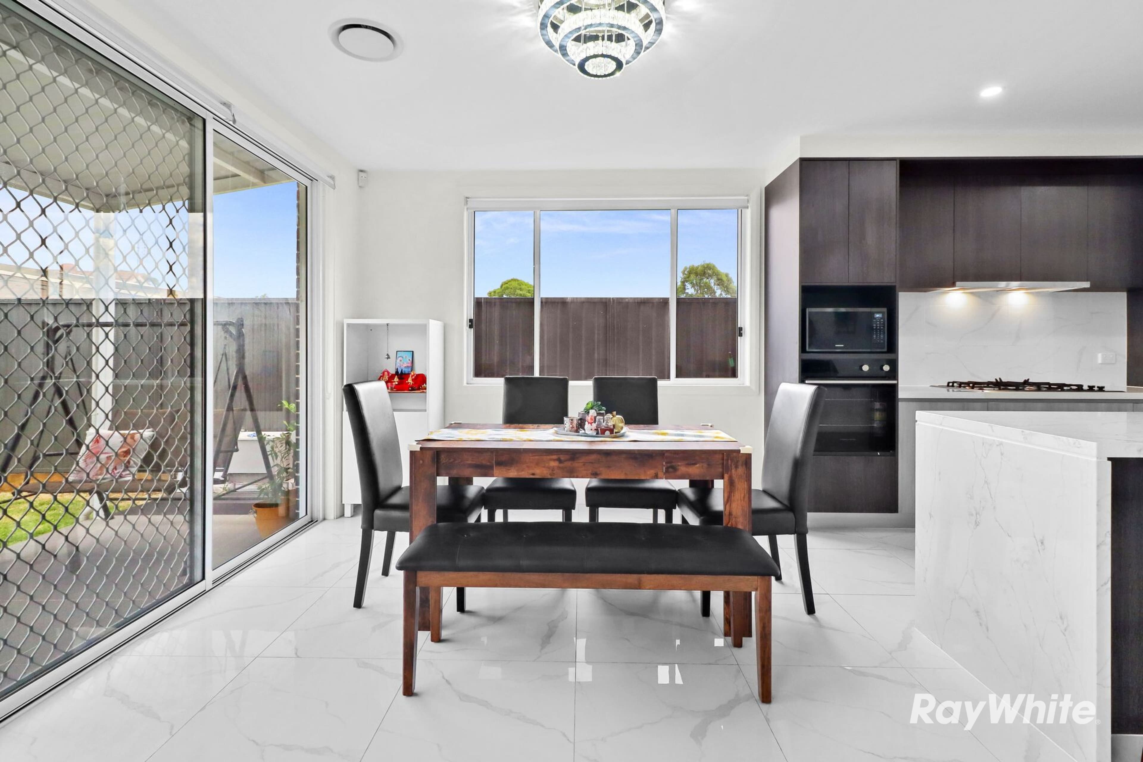 79 Alana Avenue, Quakers Hill NSW 2763, Quakers Hill - Thumbnail 4
