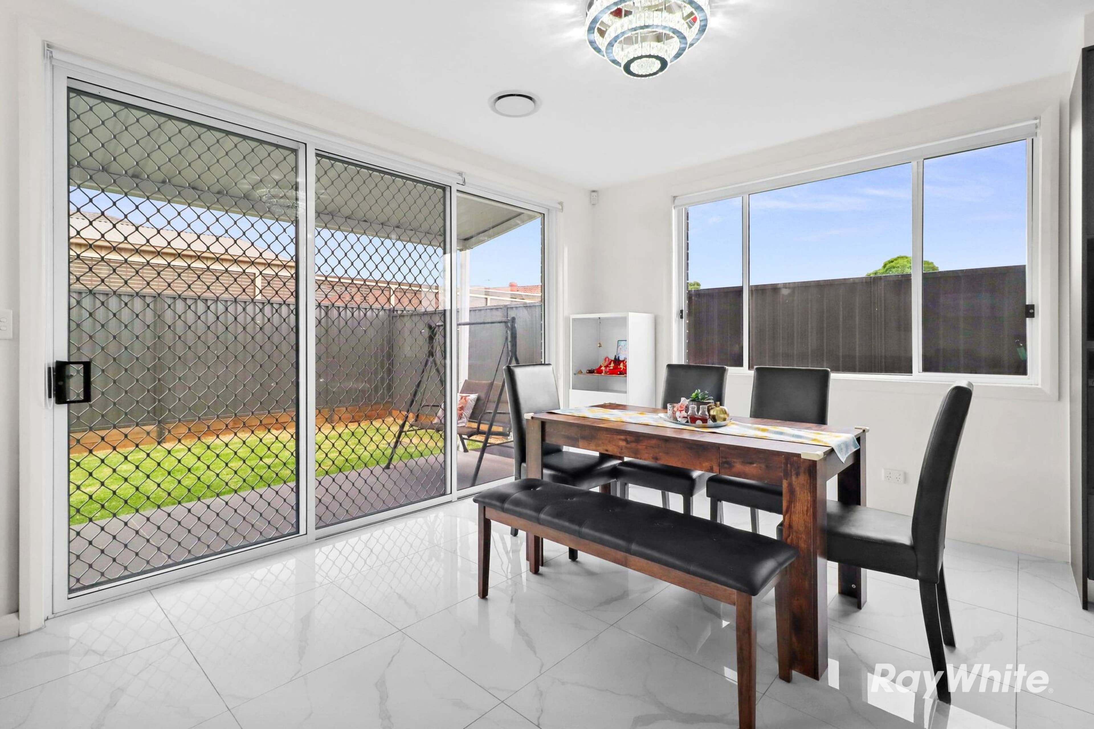 79 Alana Avenue, Quakers Hill NSW 2763, Quakers Hill - Thumbnail 5
