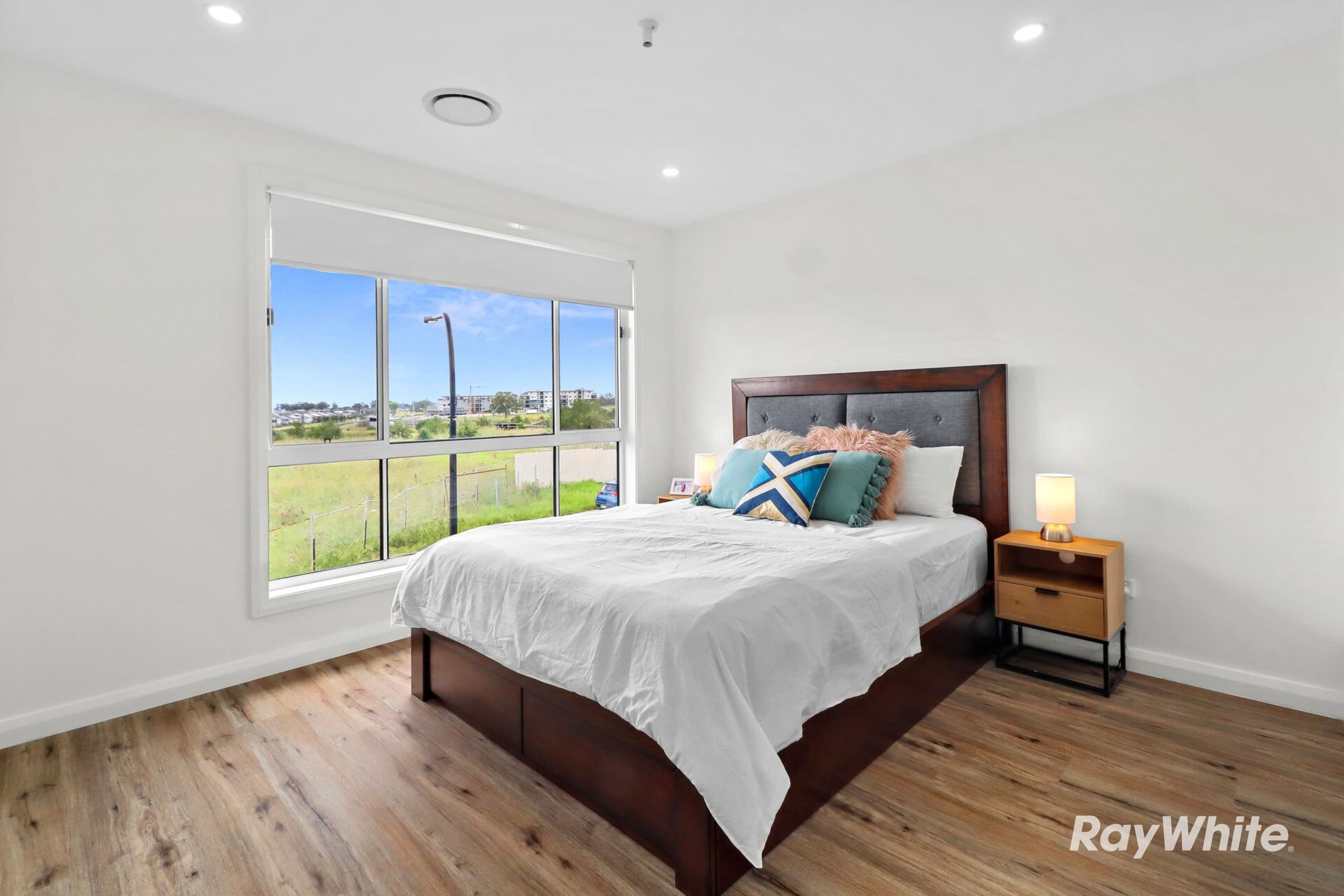 79 Alana Avenue, Quakers Hill NSW 2763, Quakers Hill - Thumbnail 6