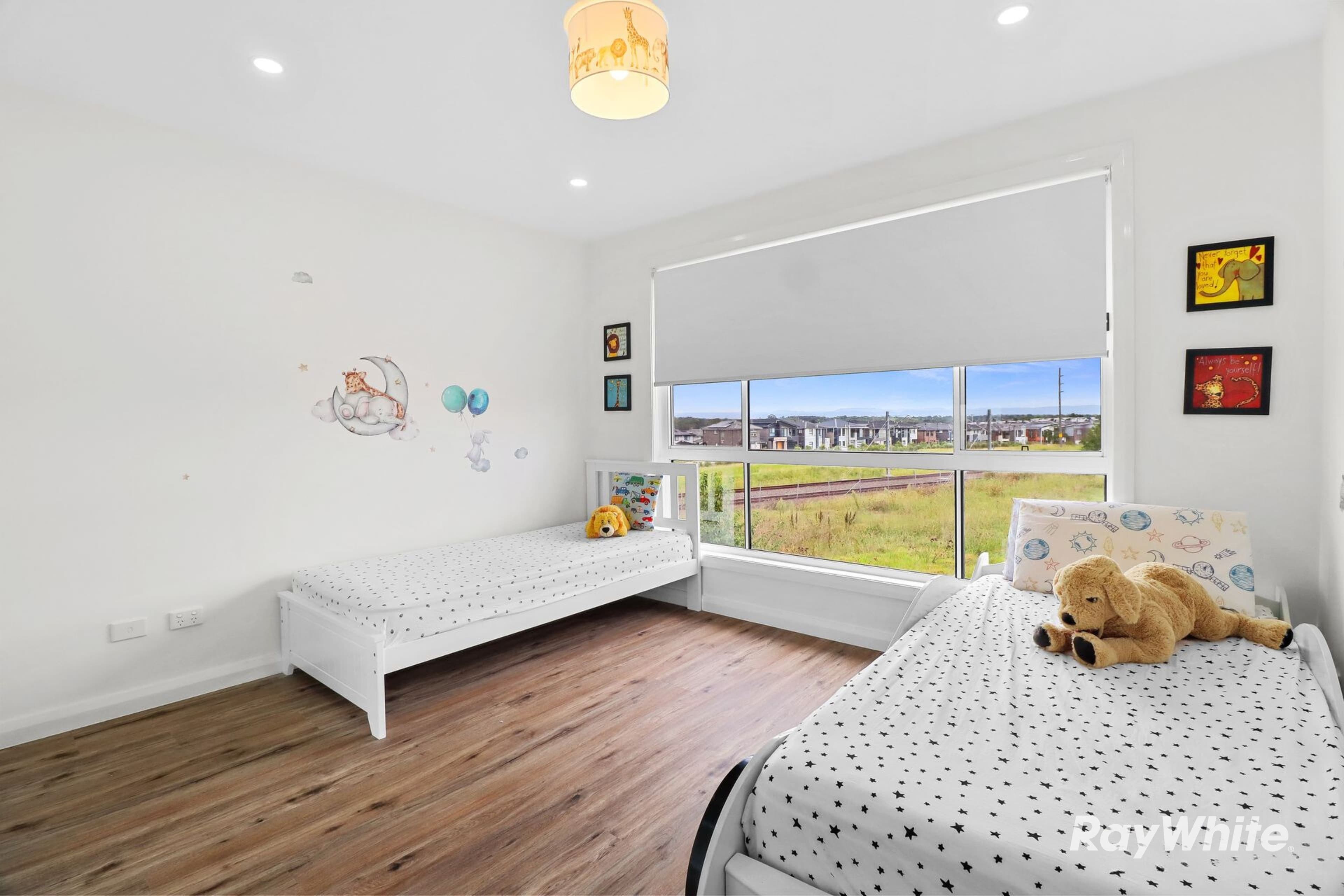 79 Alana Avenue, Quakers Hill NSW 2763, Quakers Hill - Thumbnail 7