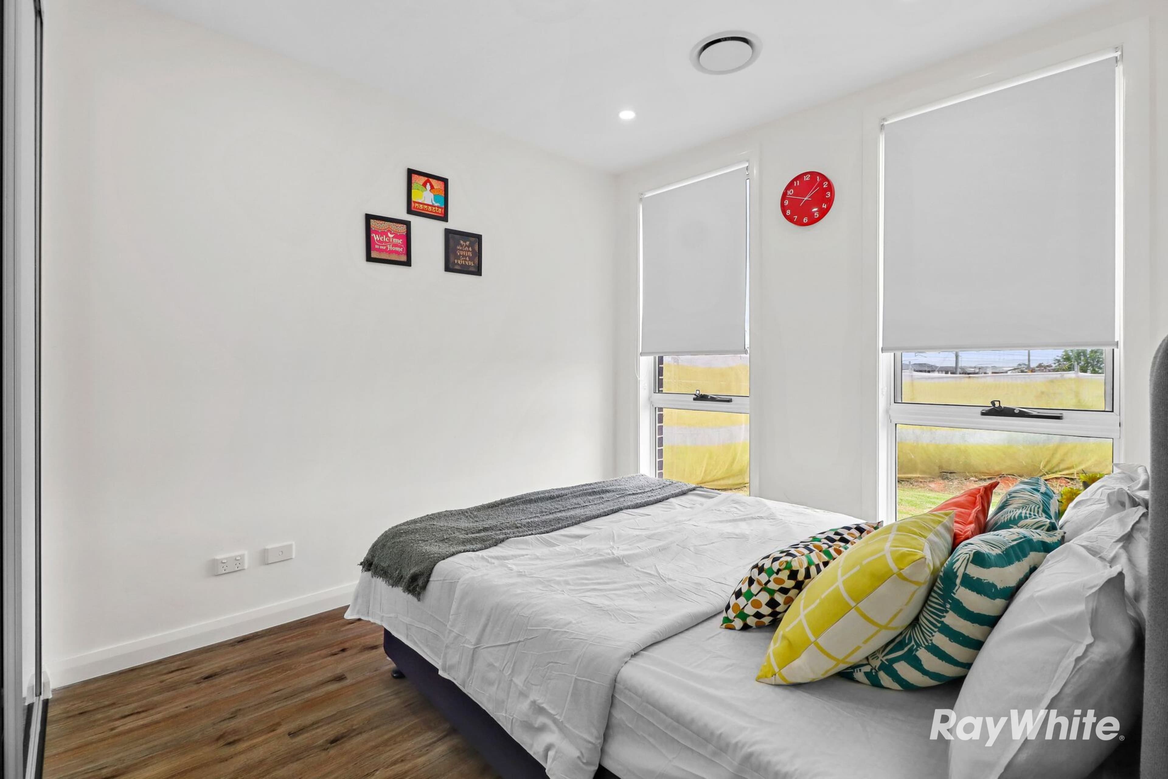 79 Alana Avenue, Quakers Hill NSW 2763, Quakers Hill - Thumbnail 8
