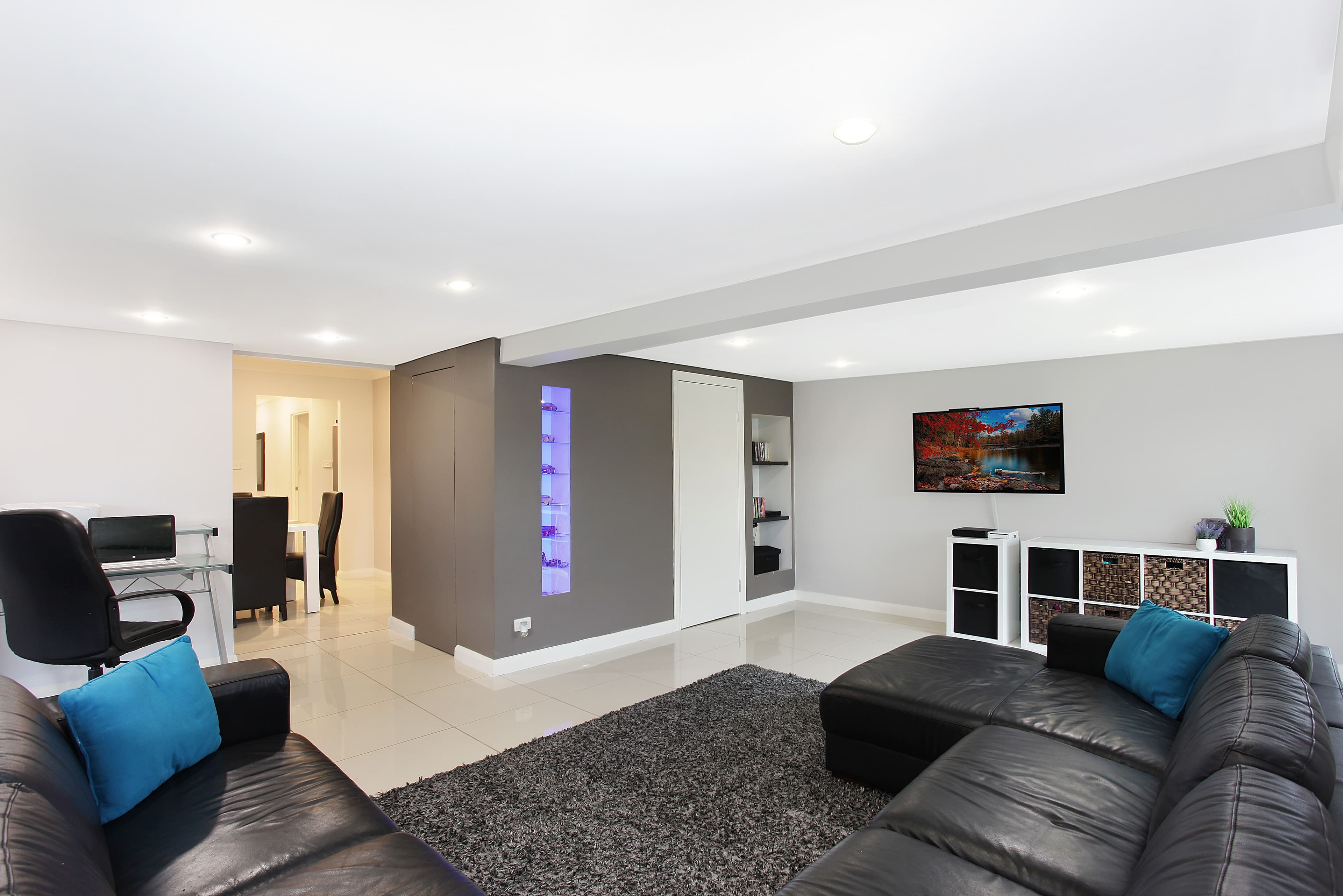 48 Glen Elgin Crescent, Edensor Park - Thumbnail 4