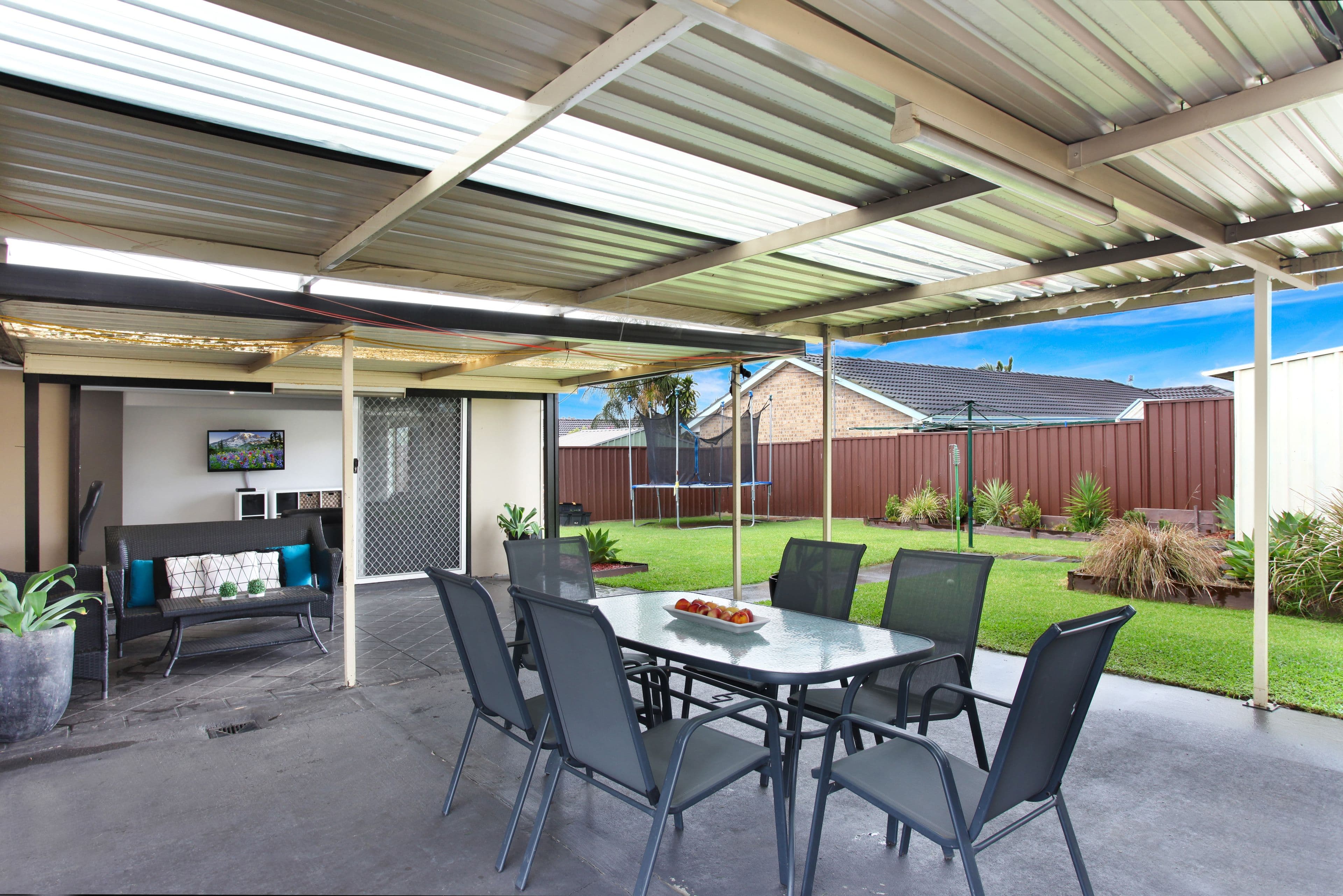48 Glen Elgin Crescent, Edensor Park - Thumbnail 6