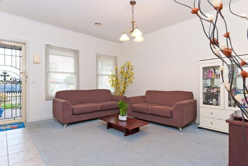 1/15 Cambridge Street, Maidstone - Thumbnail 4