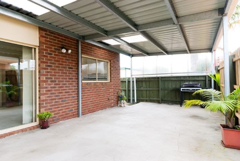 1/15 Cambridge Street, Maidstone - Thumbnail 6