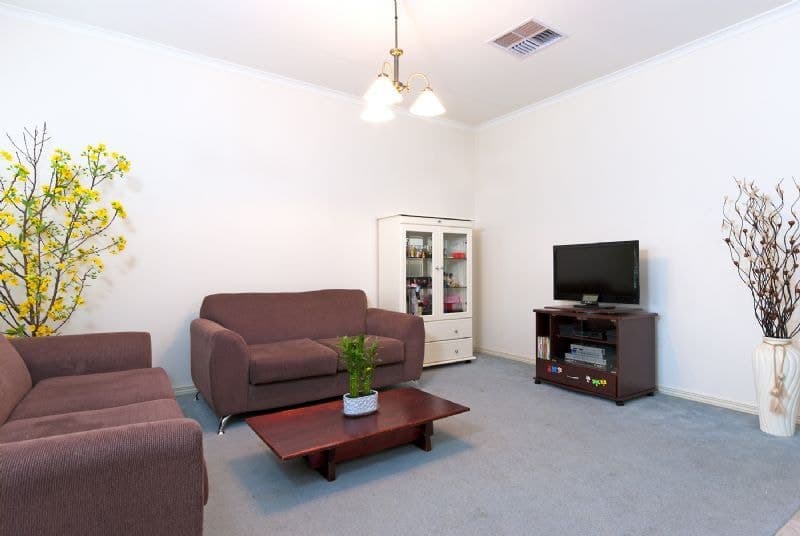 1/15 Cambridge Street, Maidstone - Thumbnail 7