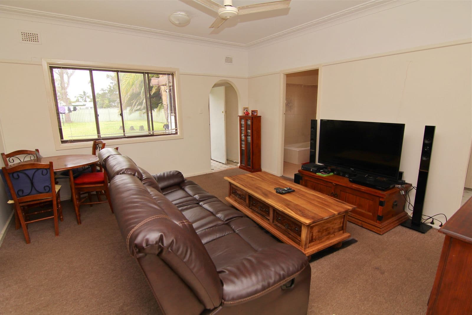 22 Magnolia Avenue, DAVISTOWN NSW 2251, Davistown - Thumbnail 2