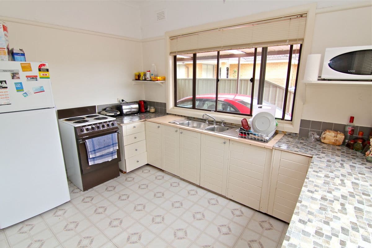 22 Magnolia Avenue, DAVISTOWN NSW 2251, Davistown - Thumbnail 3