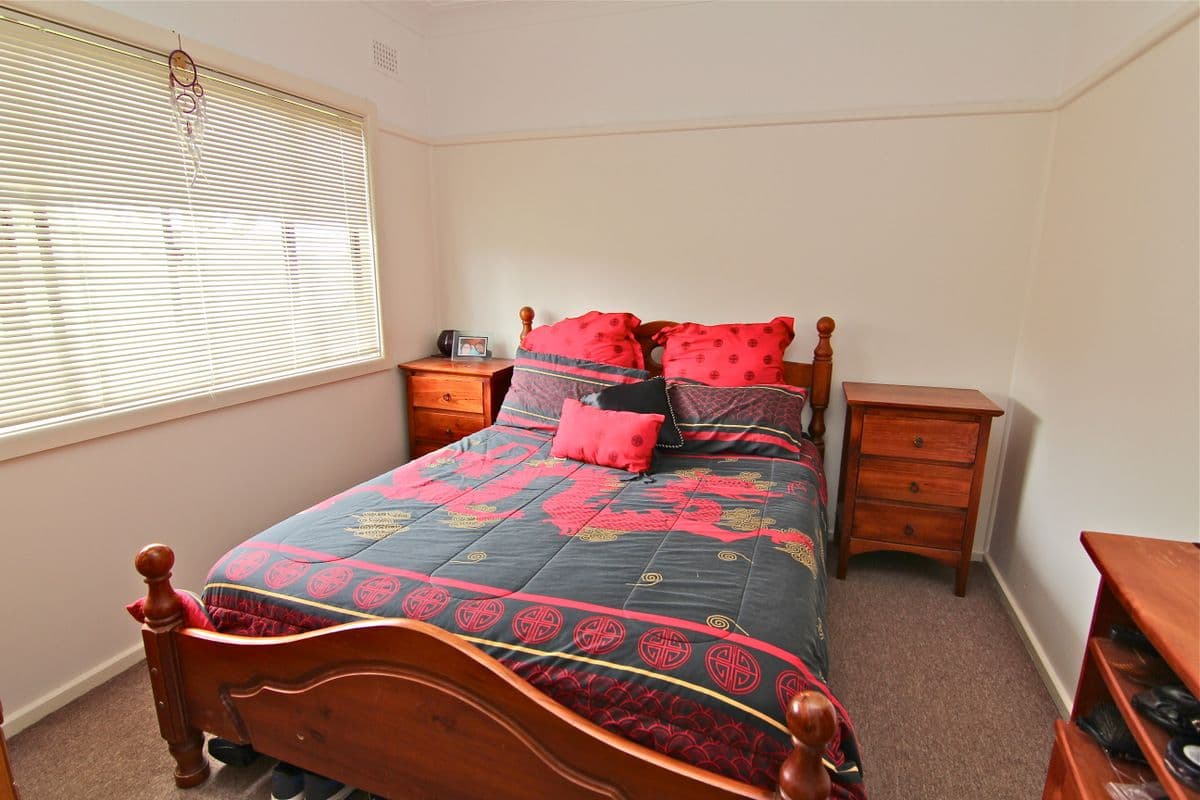 22 Magnolia Avenue, DAVISTOWN NSW 2251, Davistown - Thumbnail 4