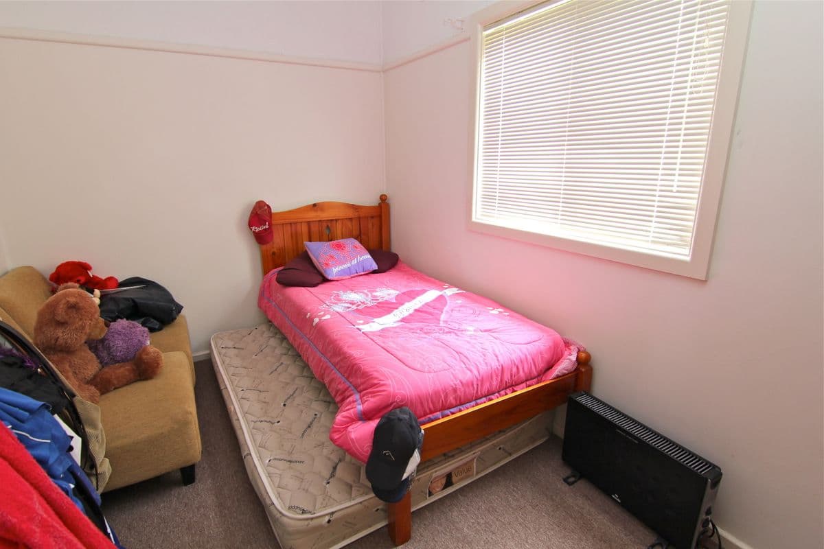 22 Magnolia Avenue, DAVISTOWN NSW 2251, Davistown - Thumbnail 5