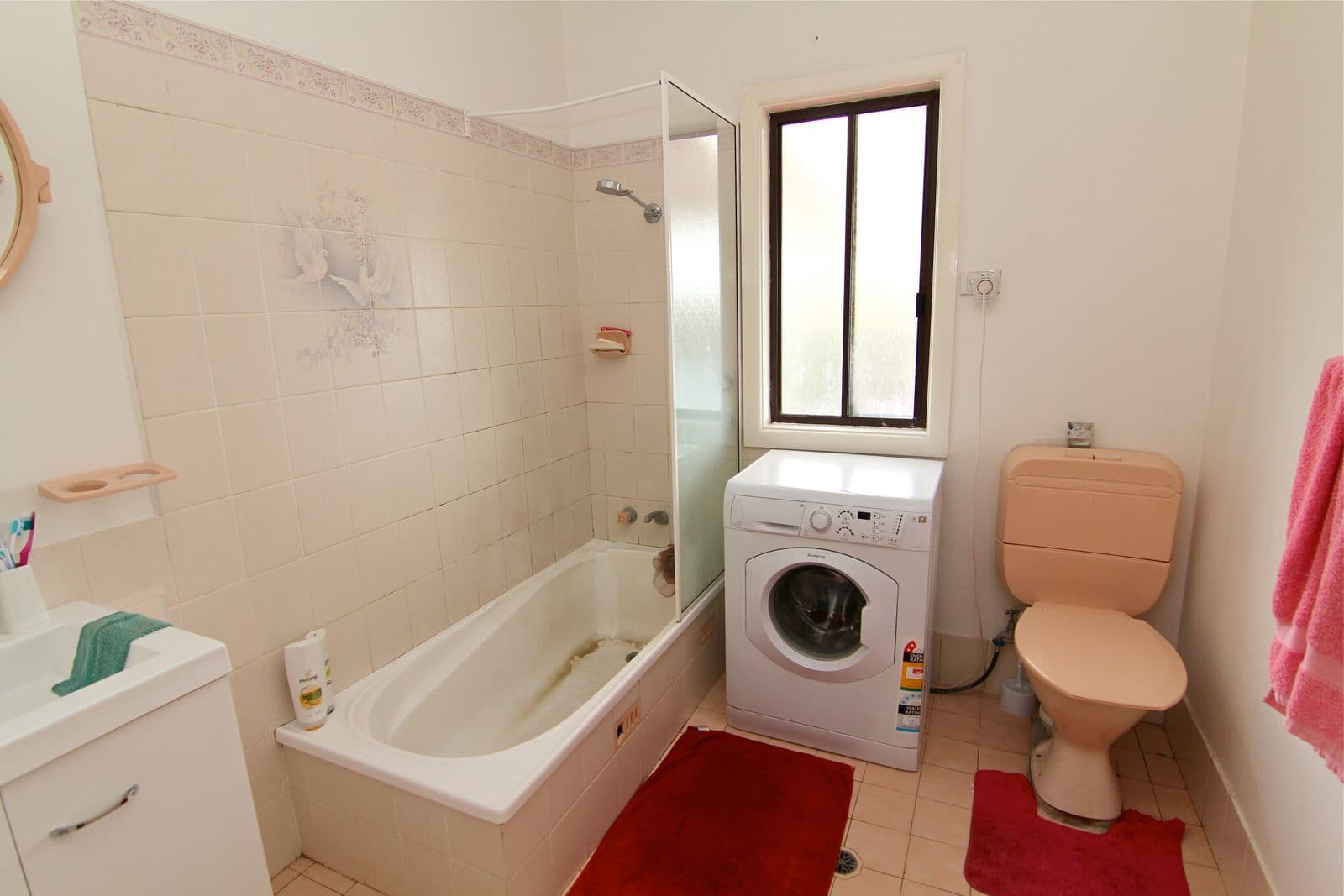 22 Magnolia Avenue, DAVISTOWN NSW 2251, Davistown - Thumbnail 6