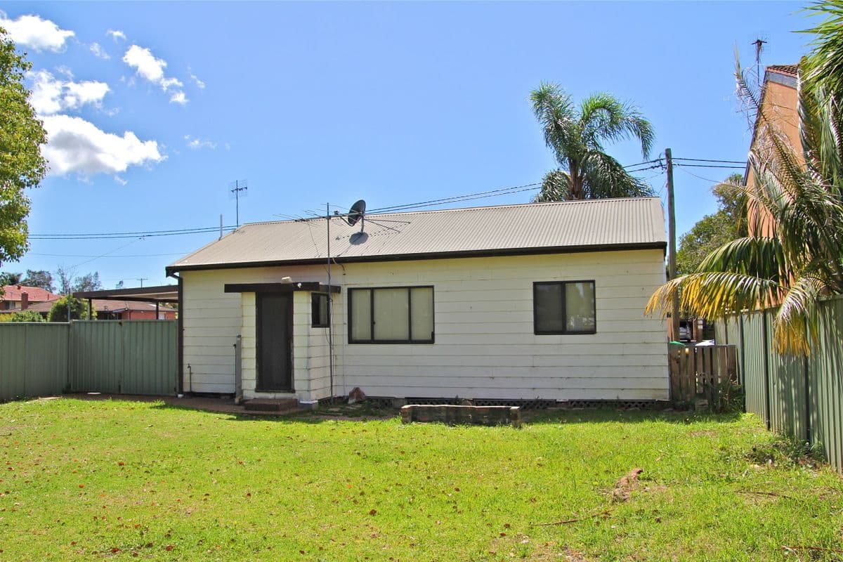 22 Magnolia Avenue, DAVISTOWN NSW 2251, Davistown - Thumbnail 7