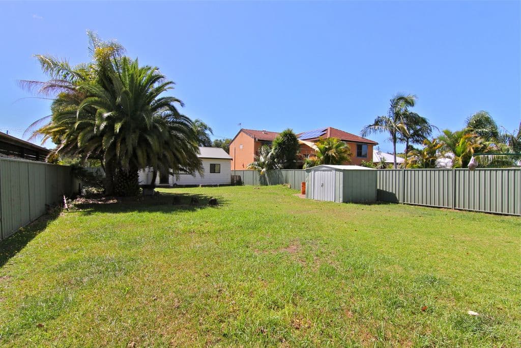 22 Magnolia Avenue, DAVISTOWN NSW 2251, Davistown - Thumbnail 8