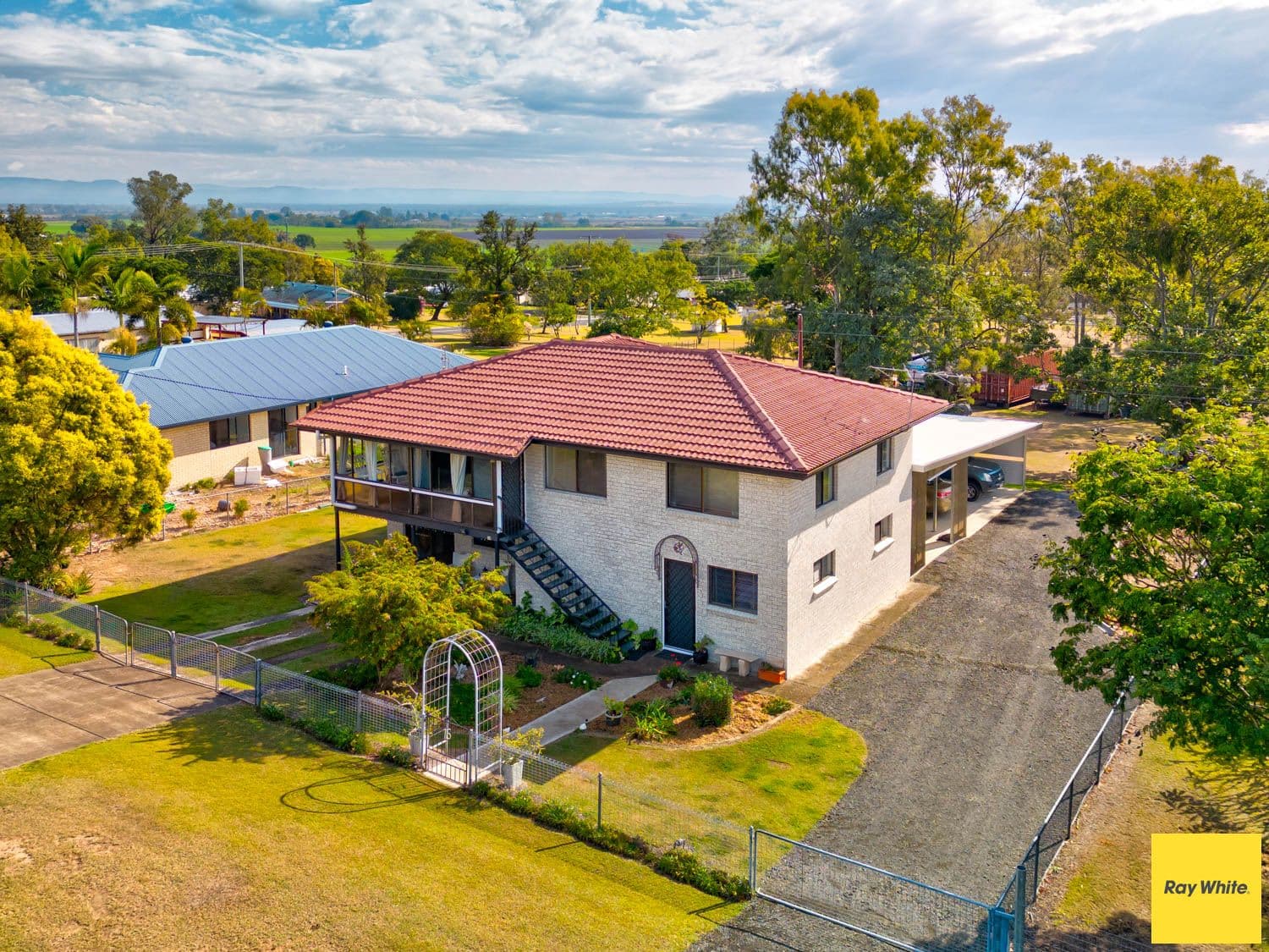 15 Power Street, Glenore Grove QLD 4342, Glenore Grove - Image 1