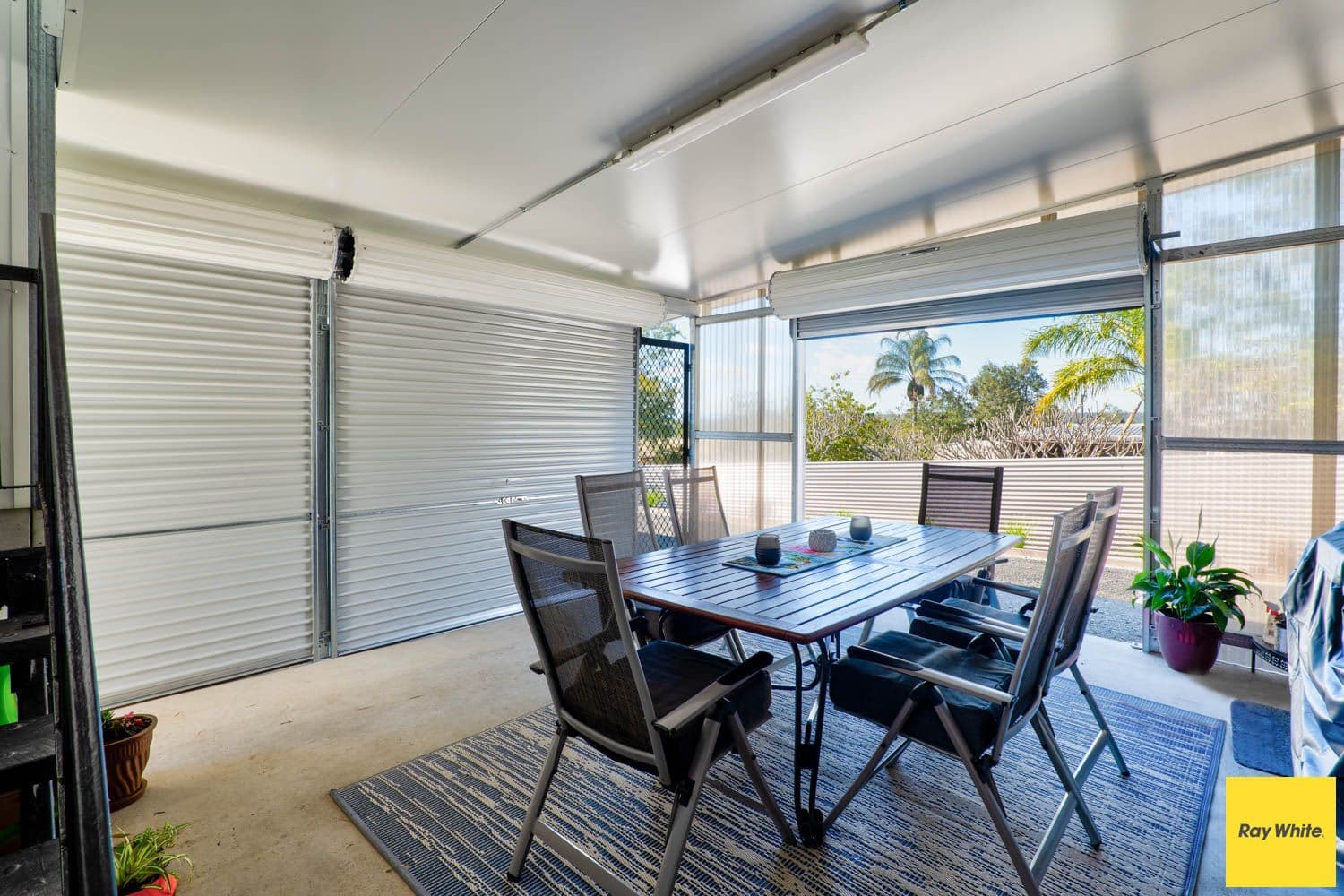 15 Power Street, Glenore Grove QLD 4342, Glenore Grove - Thumbnail 2