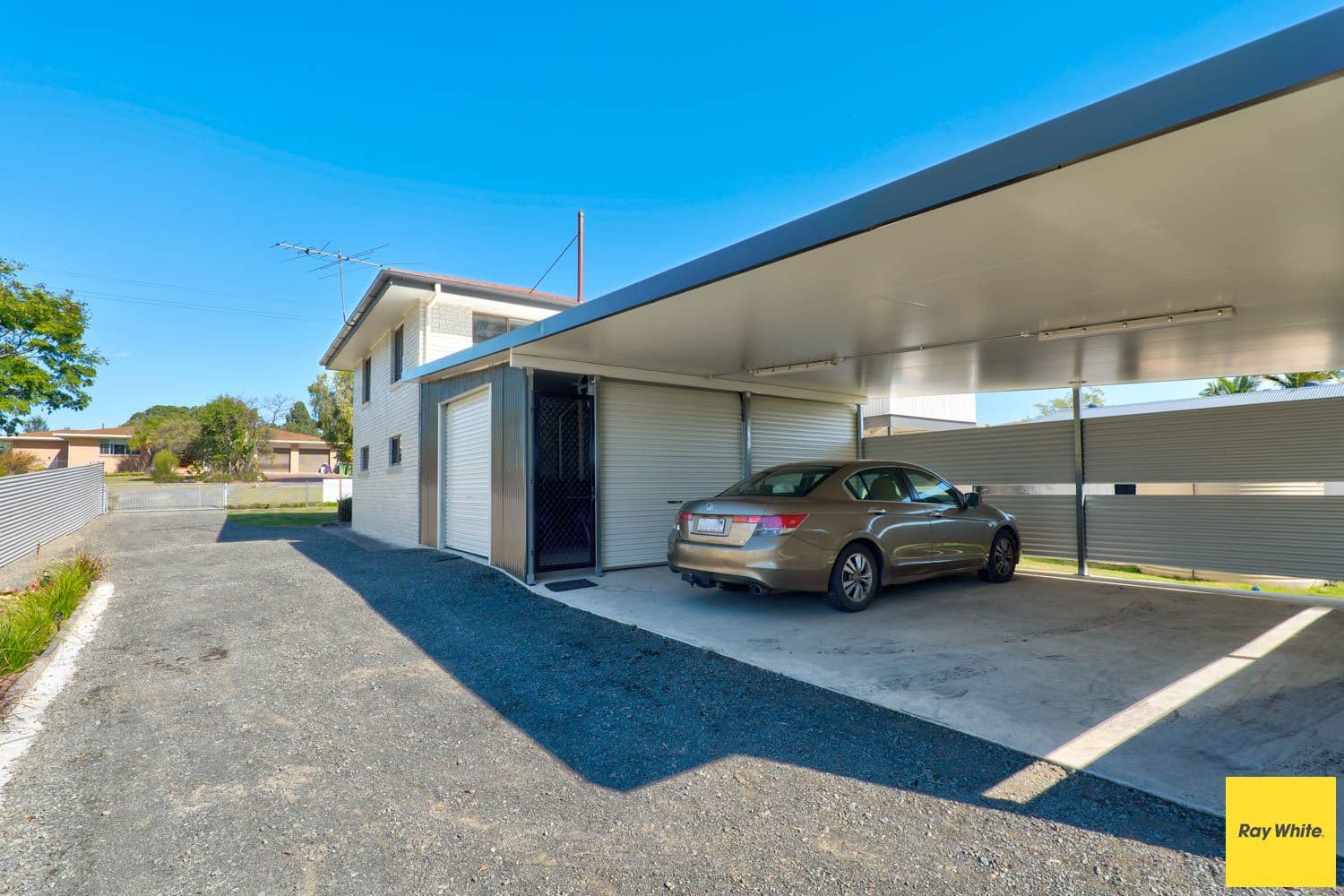 15 Power Street, Glenore Grove QLD 4342, Glenore Grove - Thumbnail 3