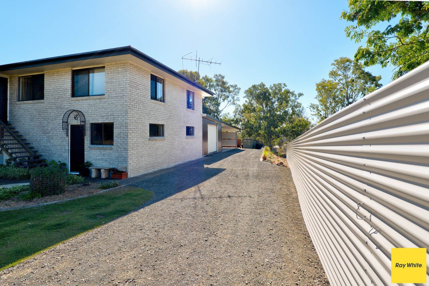 15 Power Street, Glenore Grove QLD 4342, Glenore Grove - Thumbnail 4