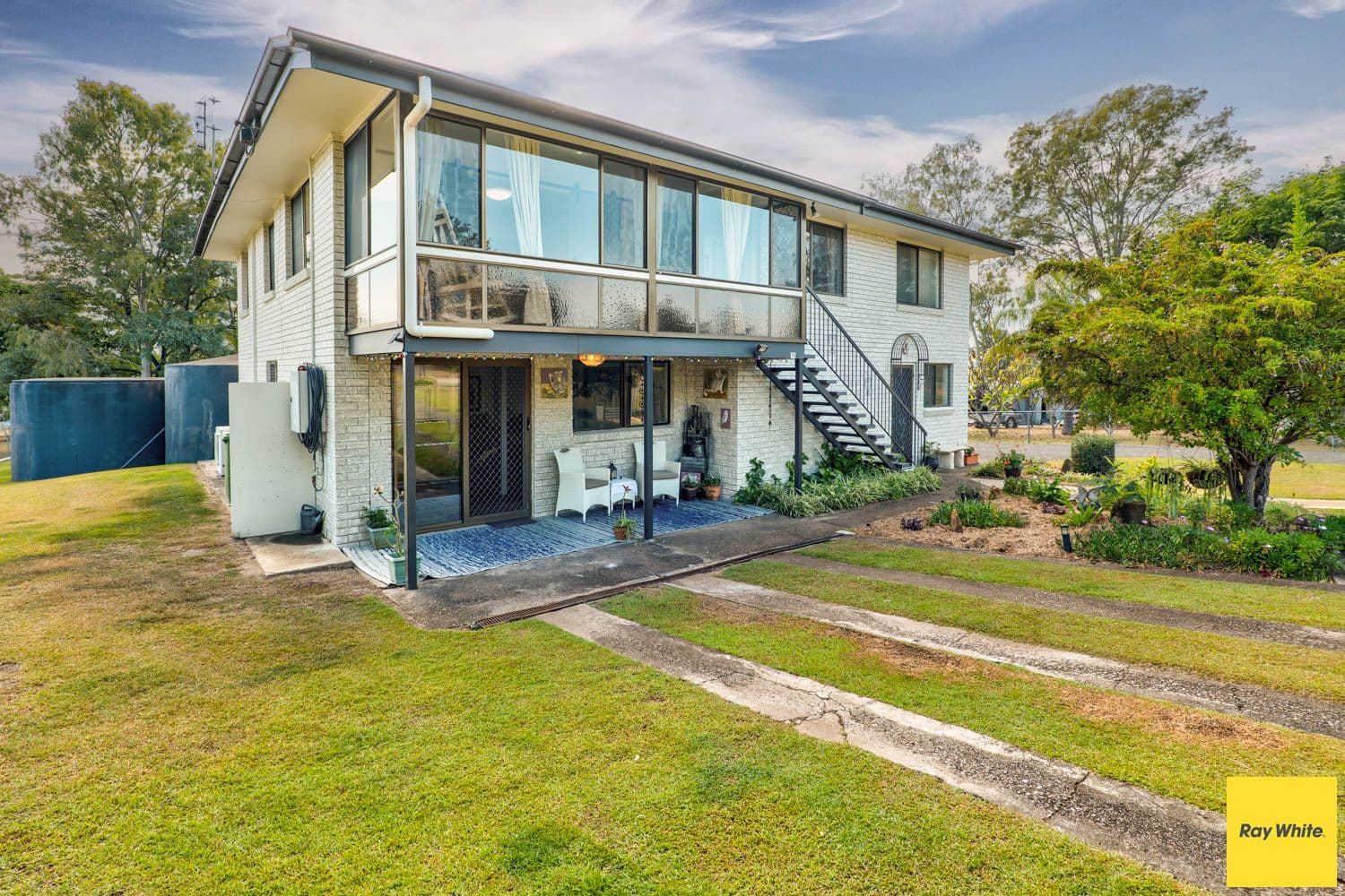 15 Power Street, Glenore Grove QLD 4342, Glenore Grove - Thumbnail 6