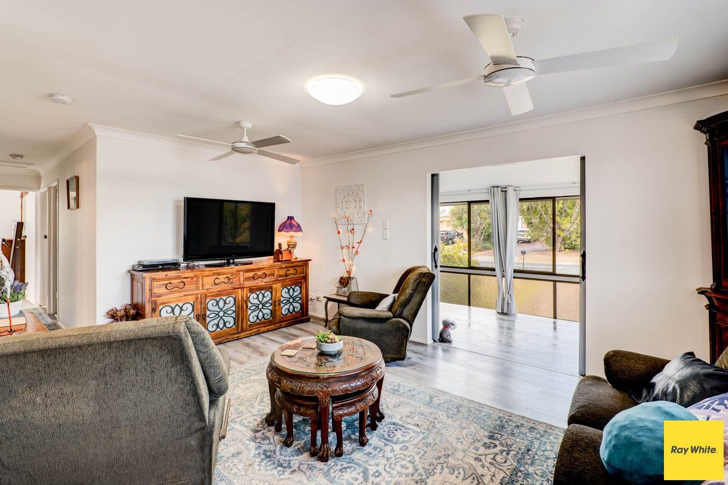15 Power Street, Glenore Grove QLD 4342, Glenore Grove - Thumbnail 8